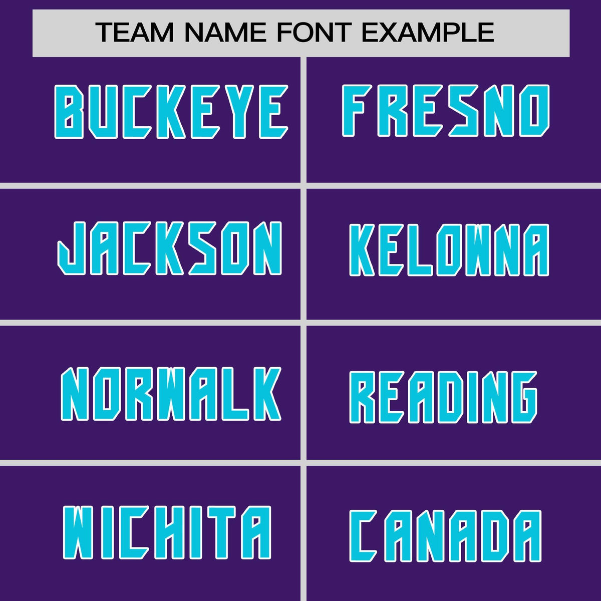 VVHL Green Red-White S7-Sicilian-Slicers T-Shirt | KXKSHOP