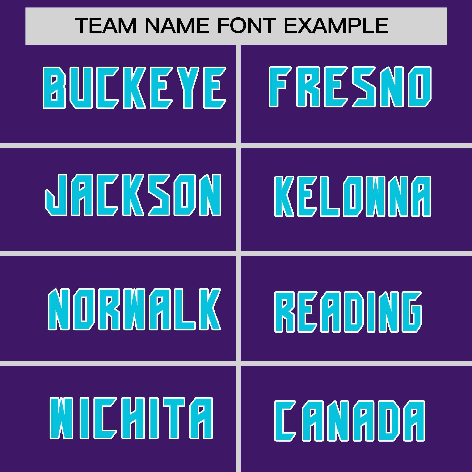 VVHL Green Red-White S7-Sicilian-Slicers T-Shirt | KXKSHOP