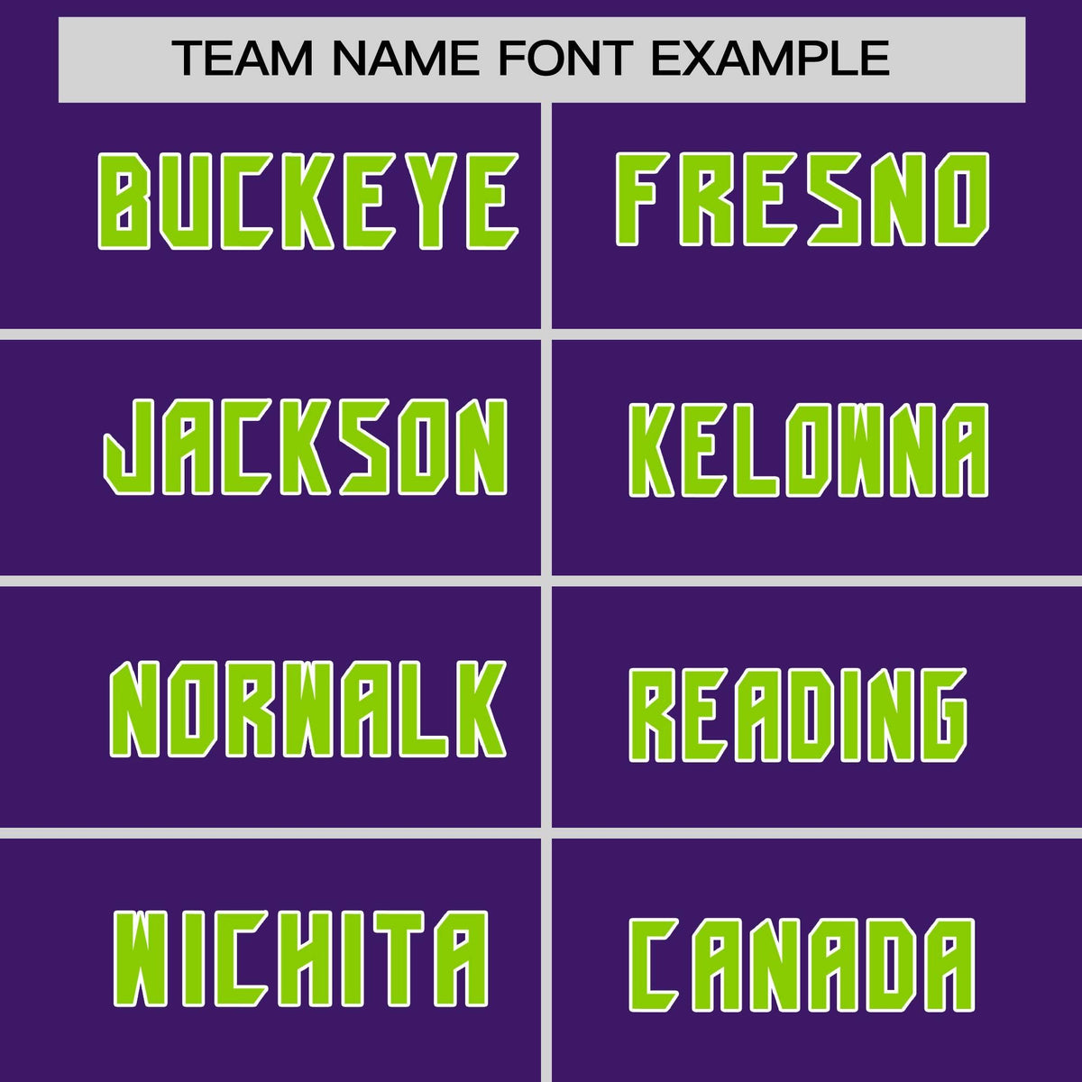 VVHL Green Red-White S7-Sicilian-Slicers T-Shirt | KXKSHOP