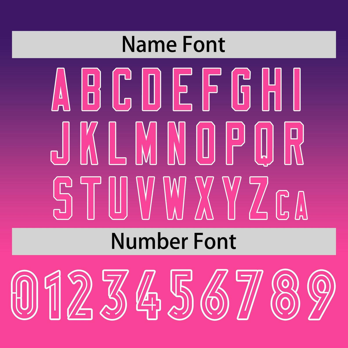 VVHL Green Red-White S7-Sicilian-Slicers T-Shirt | KXKSHOP