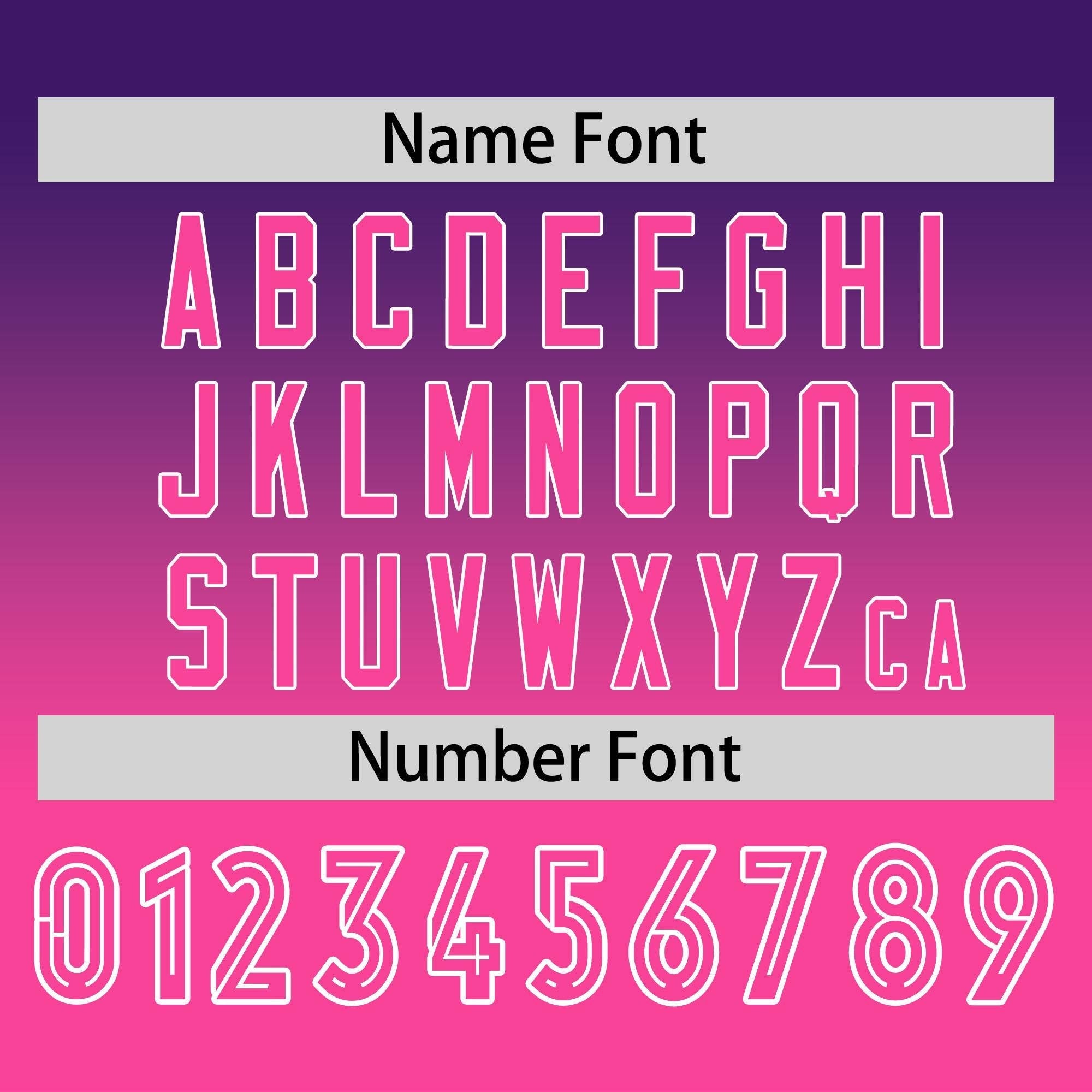 VVHL Green Red-White S7-Sicilian-Slicers T-Shirt | KXKSHOP