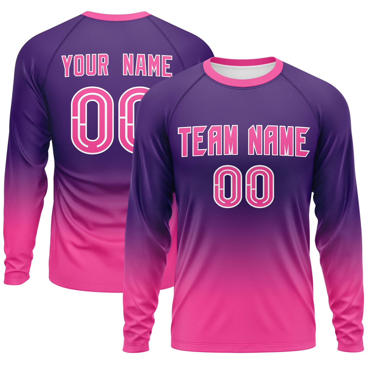 VVHL Green Red-White S7-Sicilian-Slicers T-Shirt | KXKSHOP