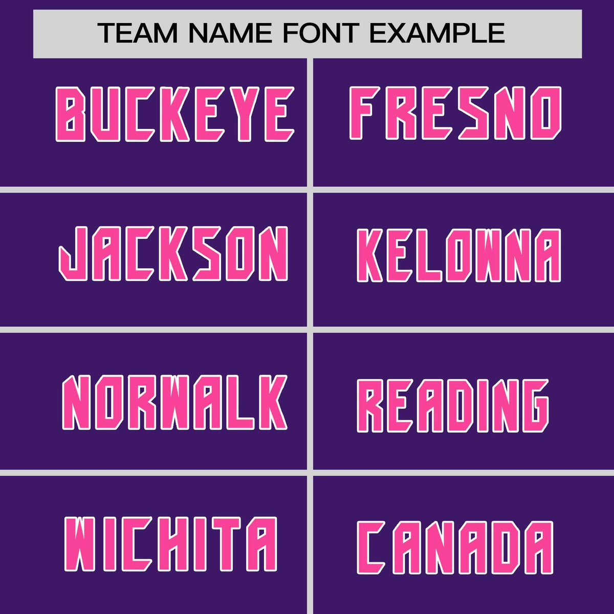 VVHL Green Red-White S7-Sicilian-Slicers T-Shirt | KXKSHOP