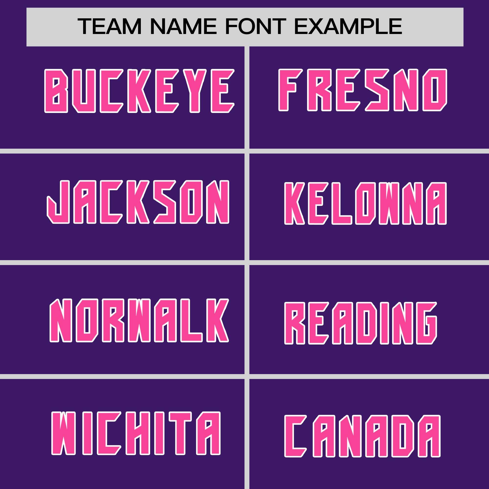 VVHL Green Red-White S7-Sicilian-Slicers T-Shirt | KXKSHOP