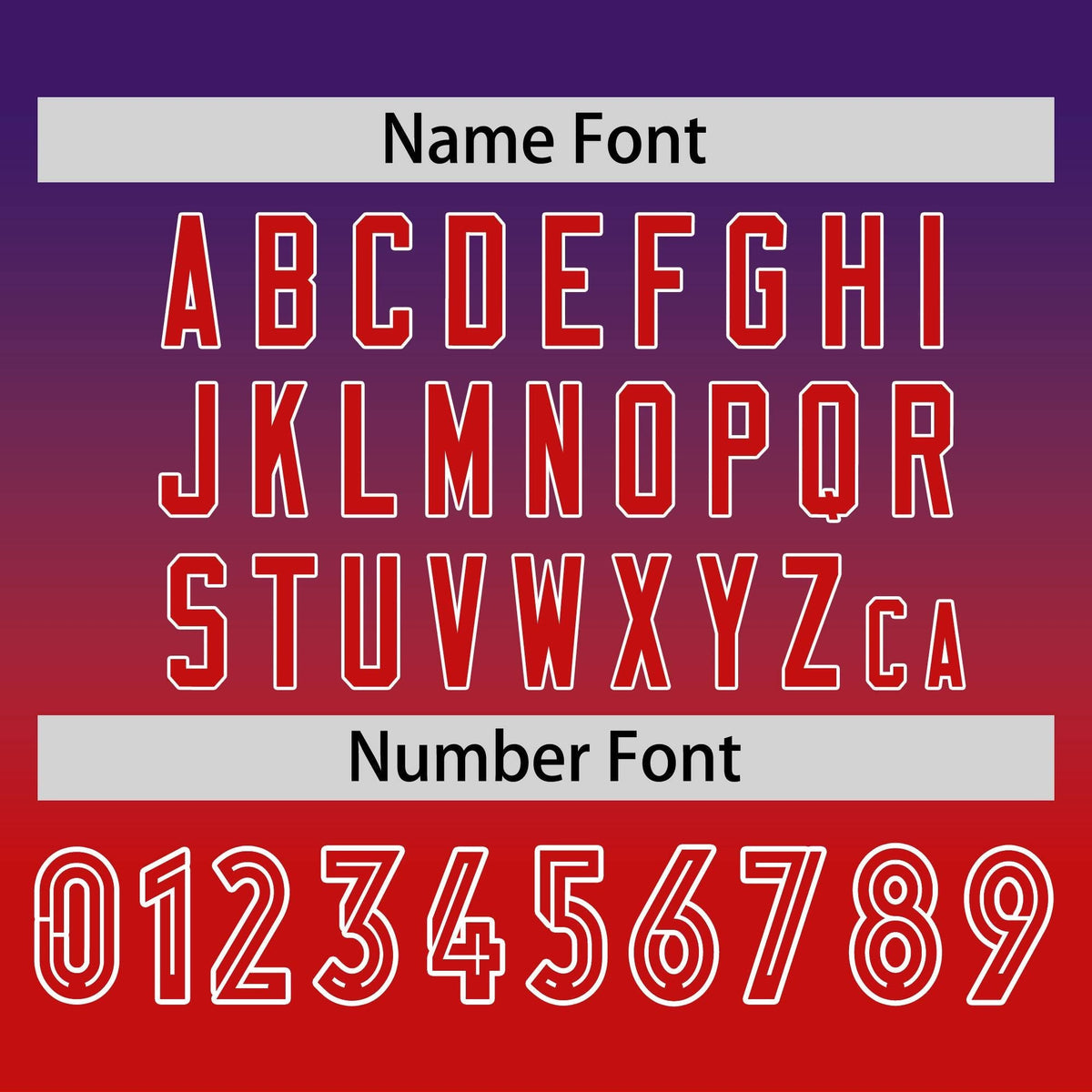 VVHL Green Red-White S7-Sicilian-Slicers T-Shirt | KXKSHOP