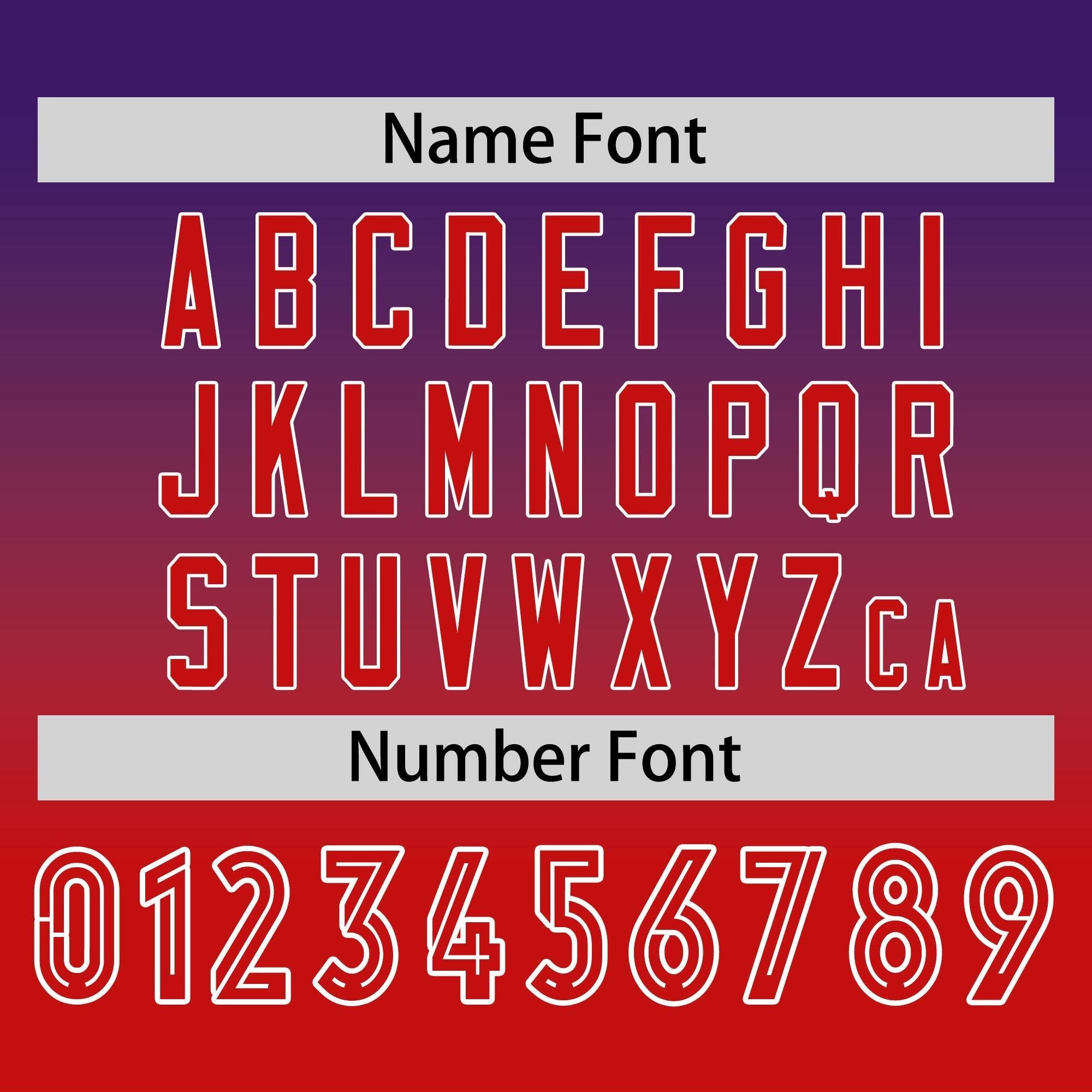 VVHL Green Red-White S7-Sicilian-Slicers T-Shirt | KXKSHOP