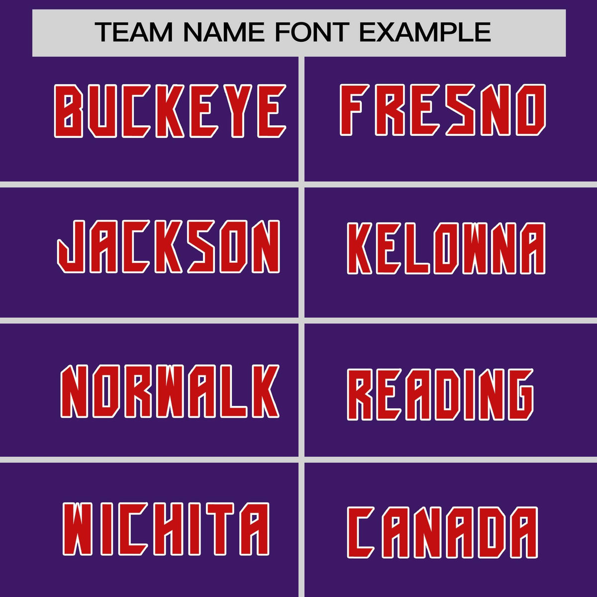 VVHL Green Red-White S7-Sicilian-Slicers T-Shirt | KXKSHOP