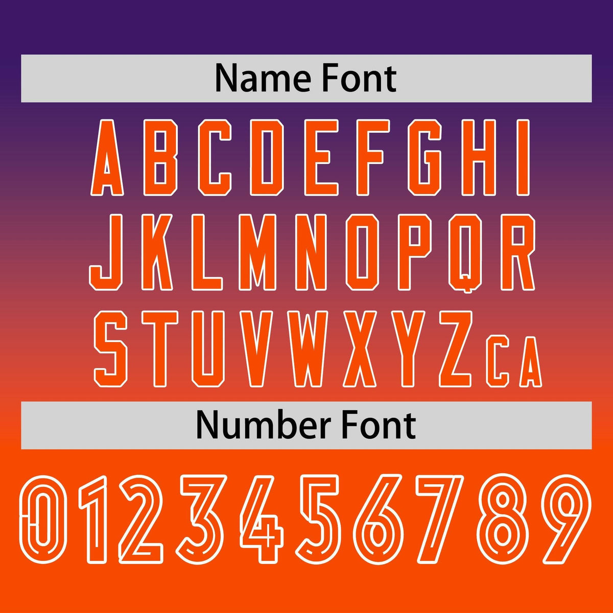 VVHL Green Red-White S7-Sicilian-Slicers T-Shirt | KXKSHOP