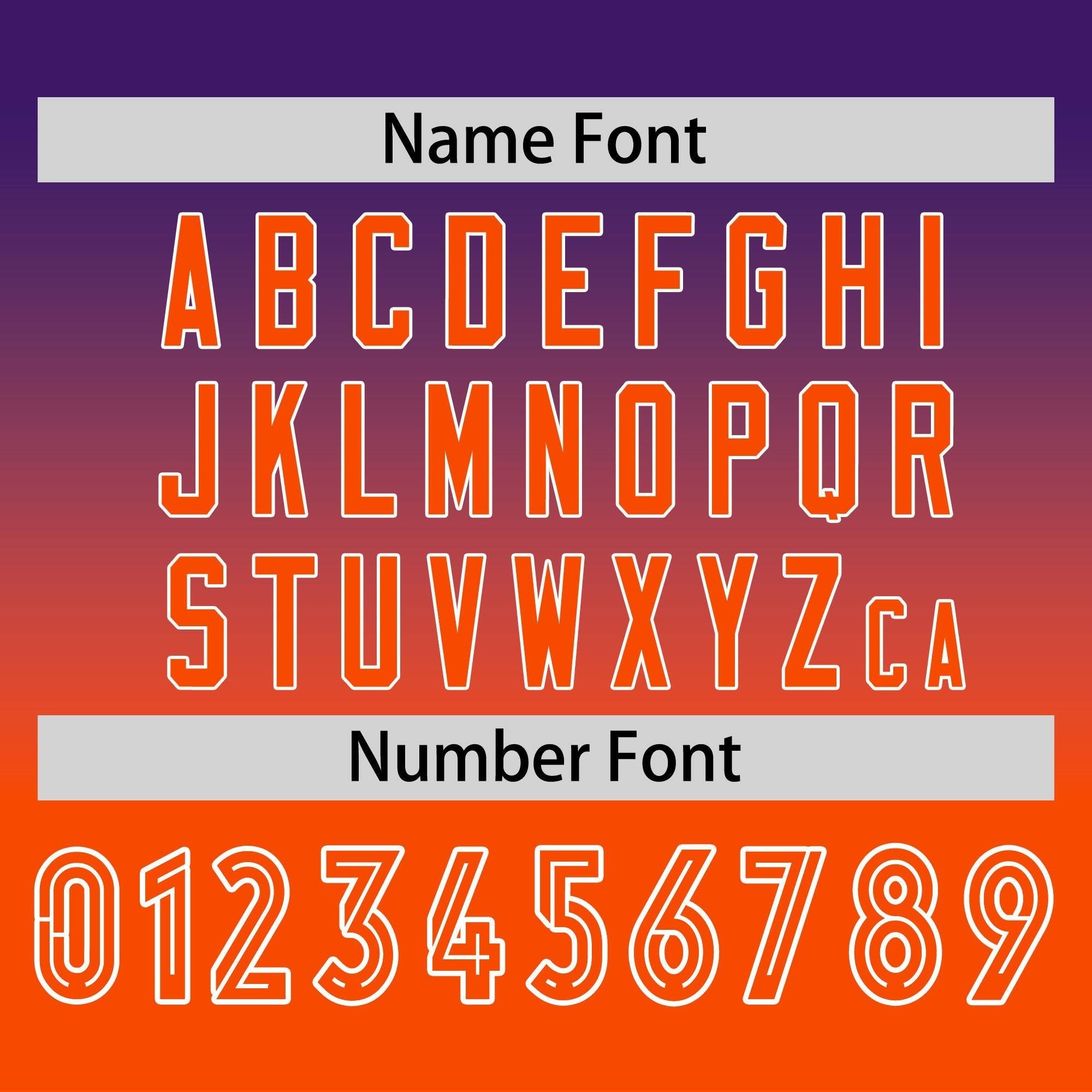 VVHL Green Red-White S7-Sicilian-Slicers T-Shirt | KXKSHOP