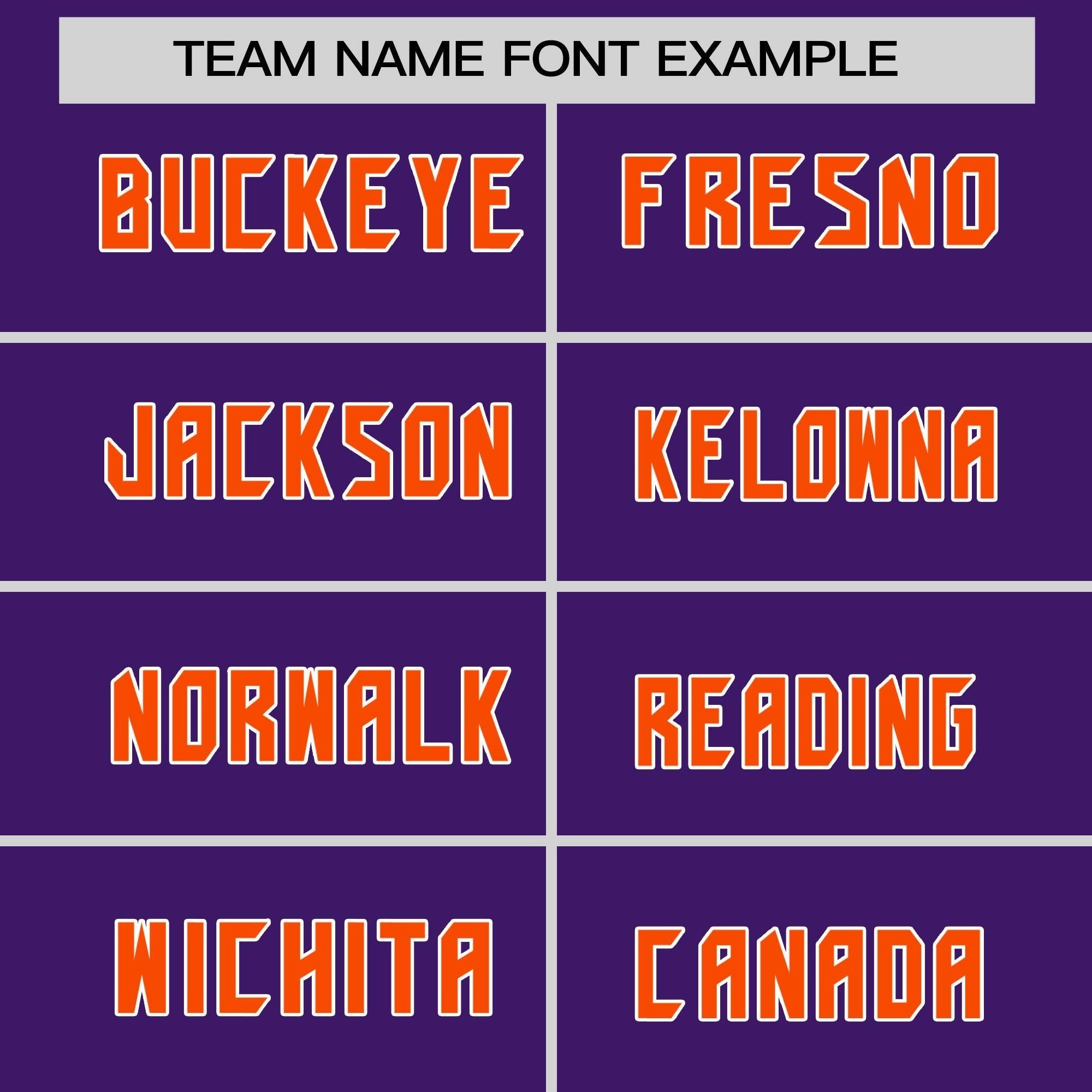 VVHL Green Red-White S7-Sicilian-Slicers T-Shirt | KXKSHOP