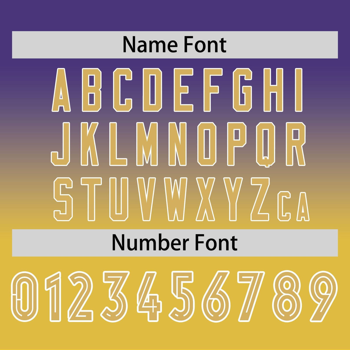 VVHL Green Red-White S7-Sicilian-Slicers T-Shirt | KXKSHOP