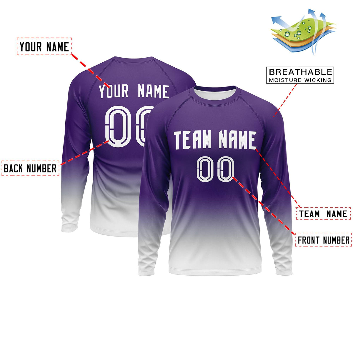 VVHL Green Red-White S7-Sicilian-Slicers T-Shirt | KXKSHOP