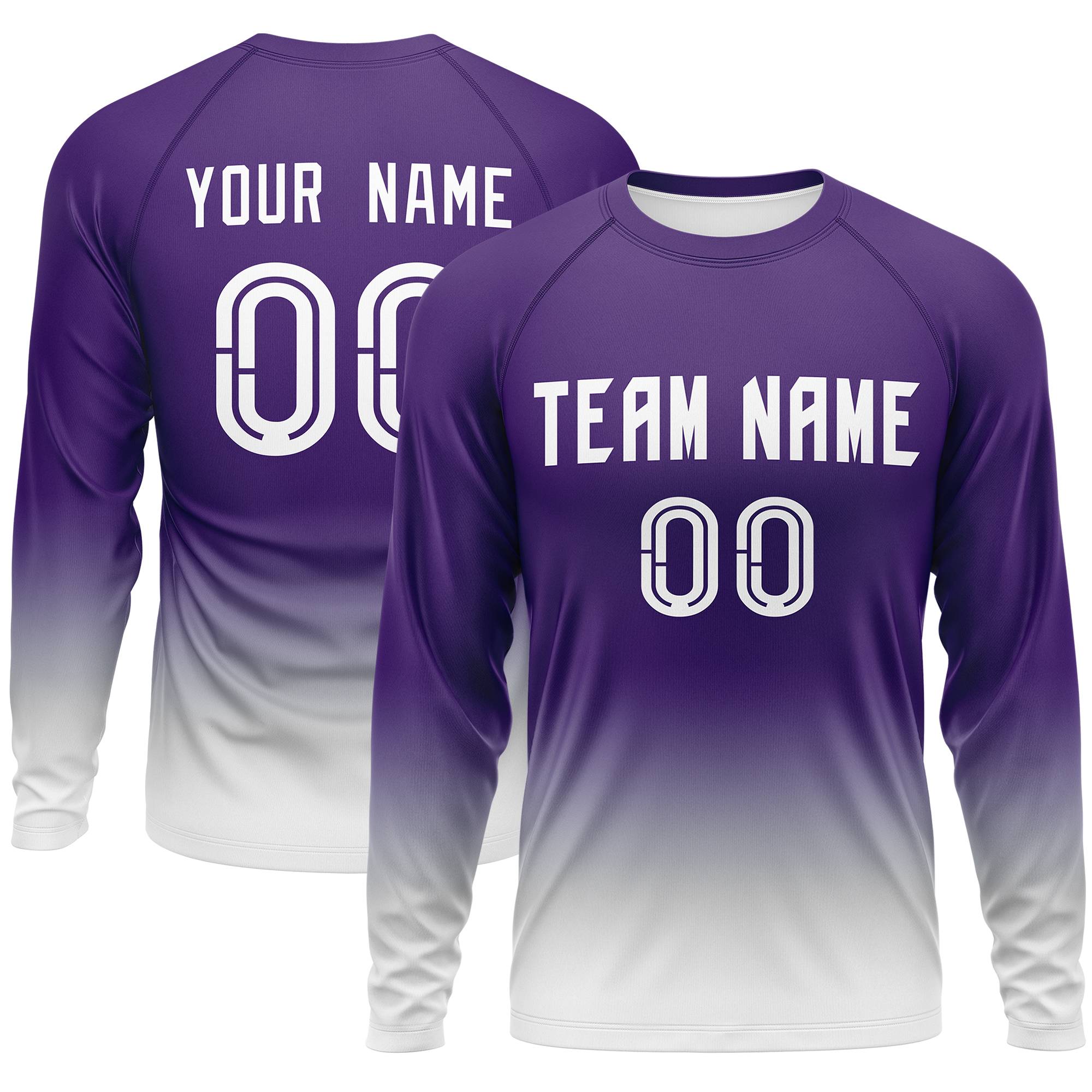 VVHL Green Red-White S7-Sicilian-Slicers T-Shirt | KXKSHOP