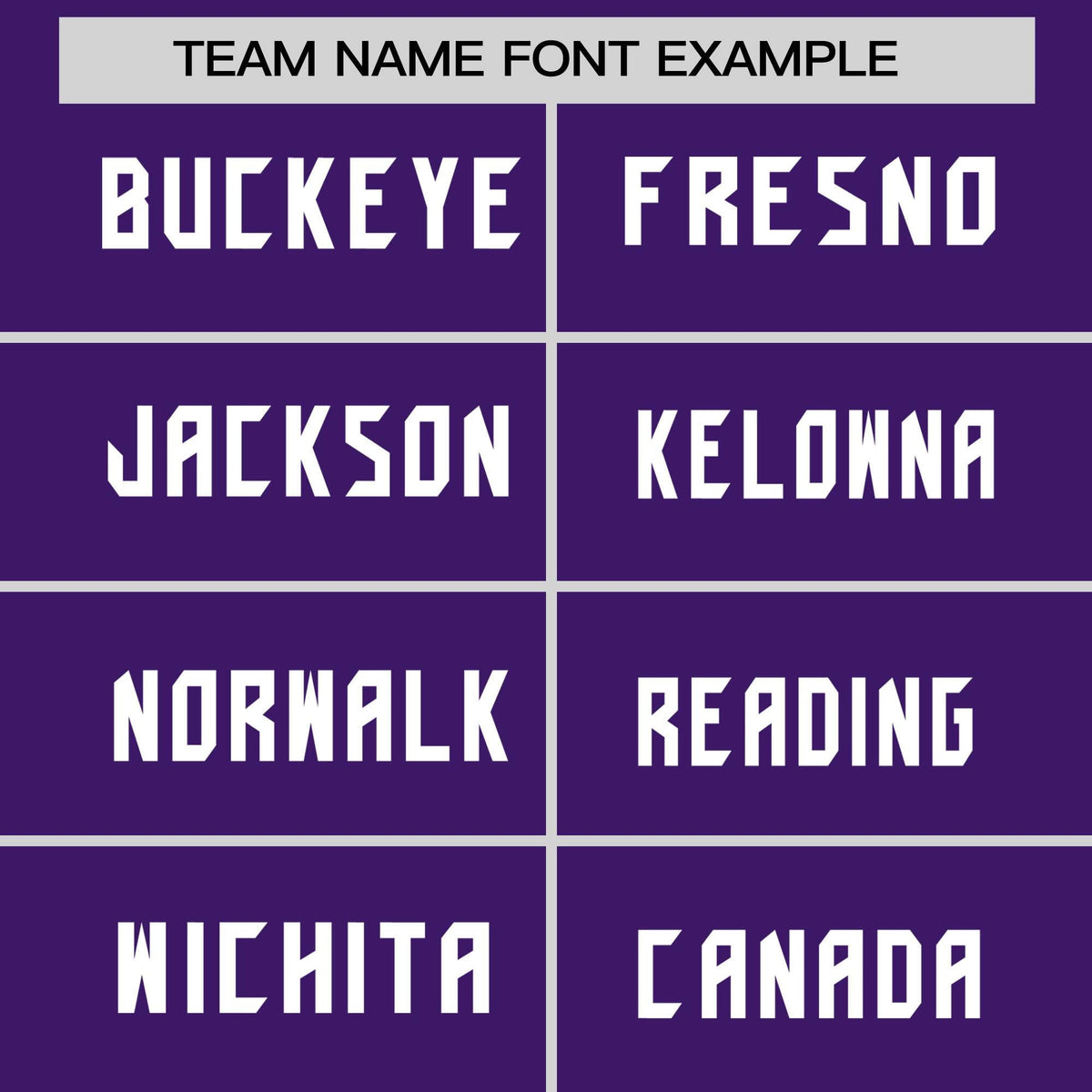 VVHL Green Red-White S7-Sicilian-Slicers T-Shirt | KXKSHOP