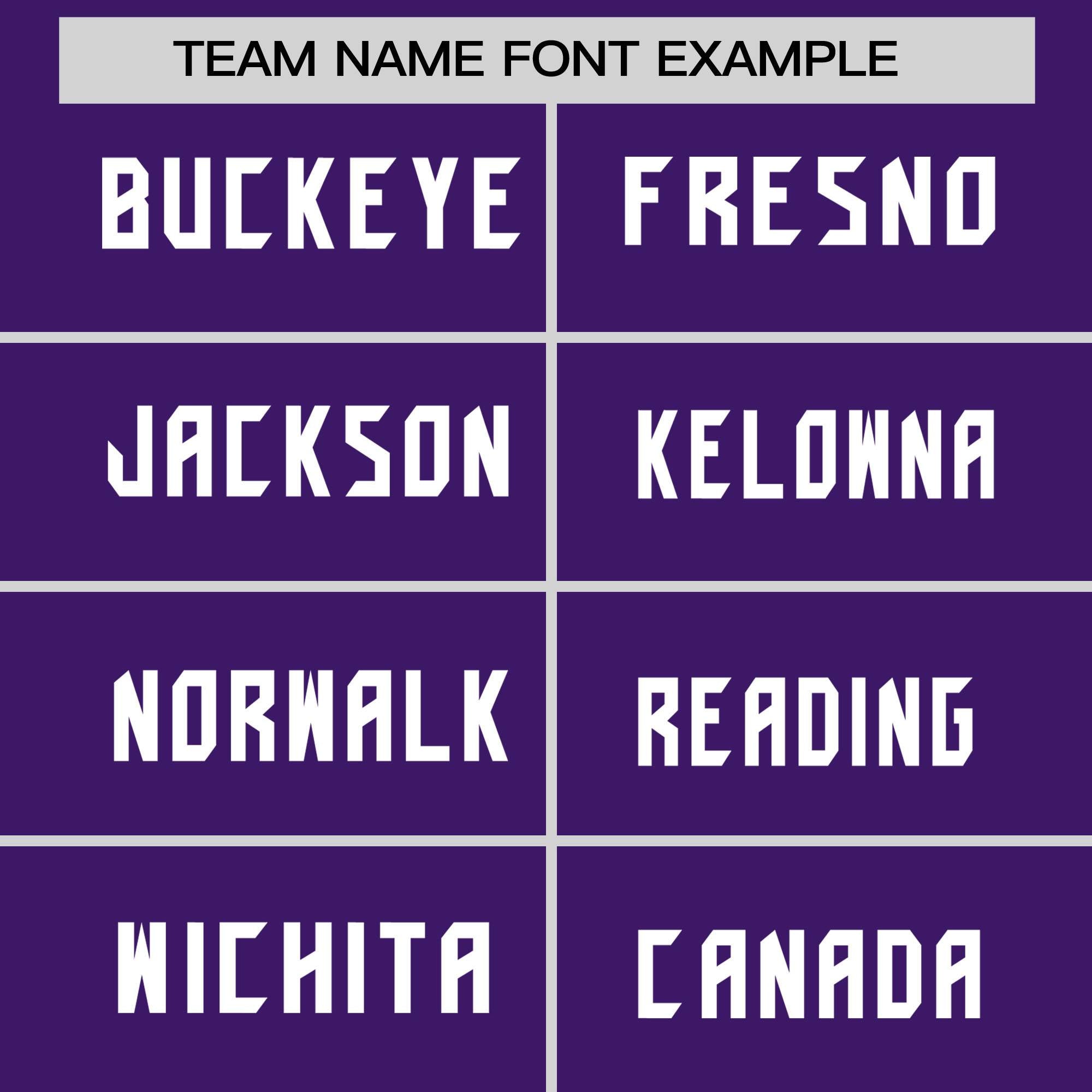 VVHL Green Red-White S7-Sicilian-Slicers T-Shirt | KXKSHOP