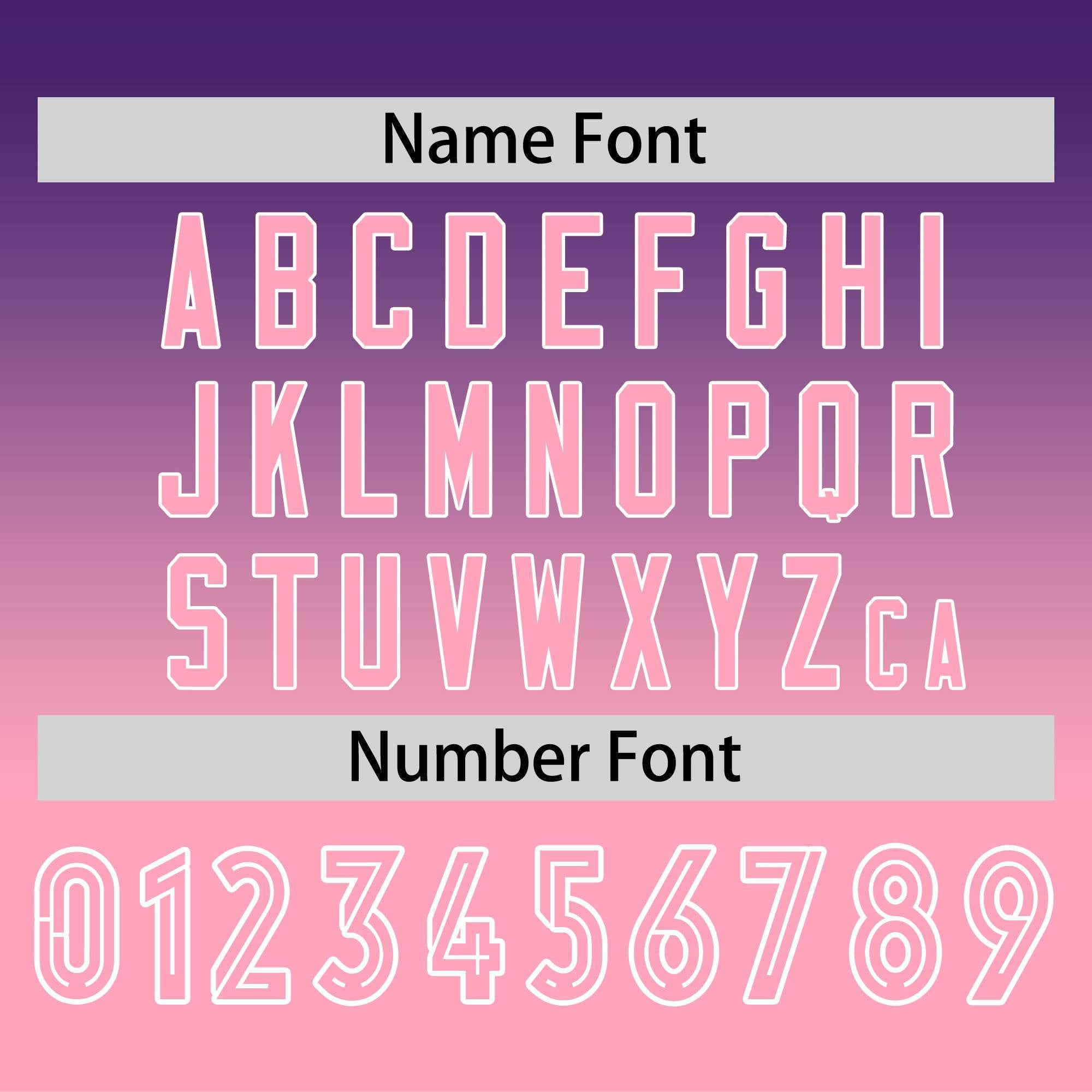 VVHL Green Red-White S7-Sicilian-Slicers T-Shirt | KXKSHOP