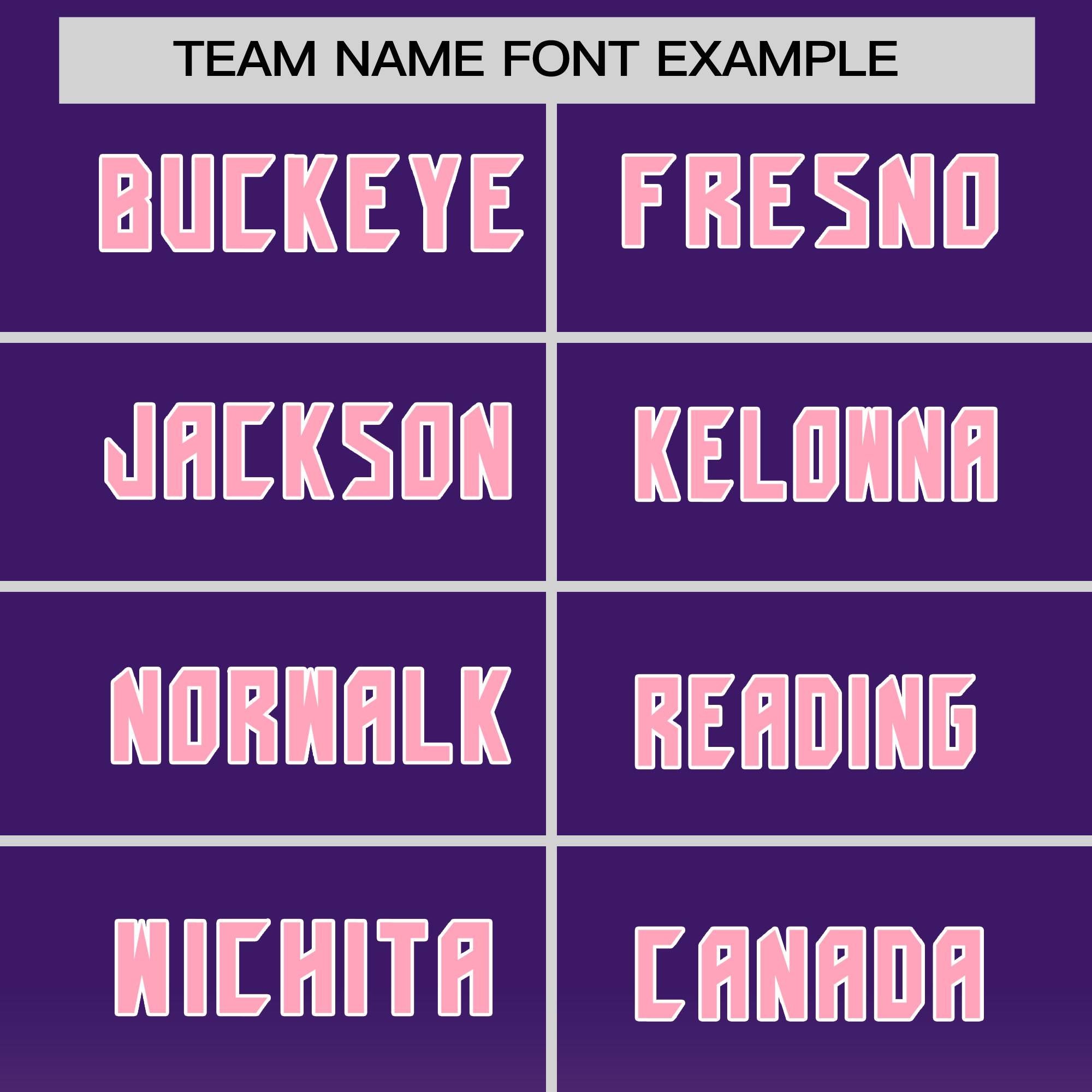 VVHL Green Red-White S7-Sicilian-Slicers T-Shirt | KXKSHOP