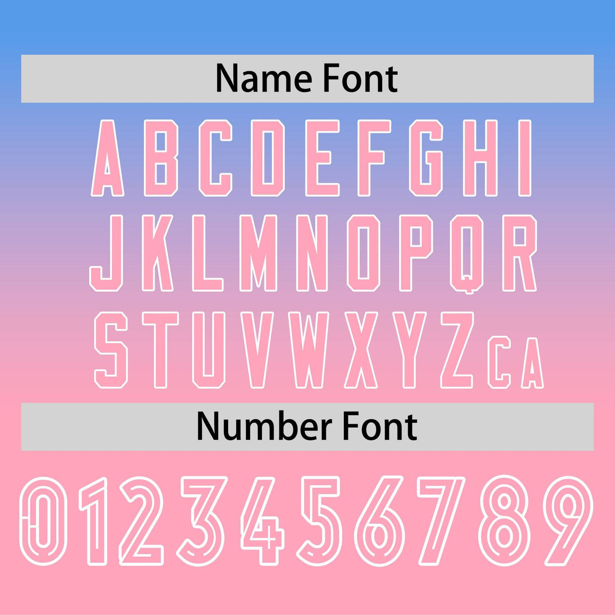 VVHL Green Red-White S7-Sicilian-Slicers T-Shirt | KXKSHOP