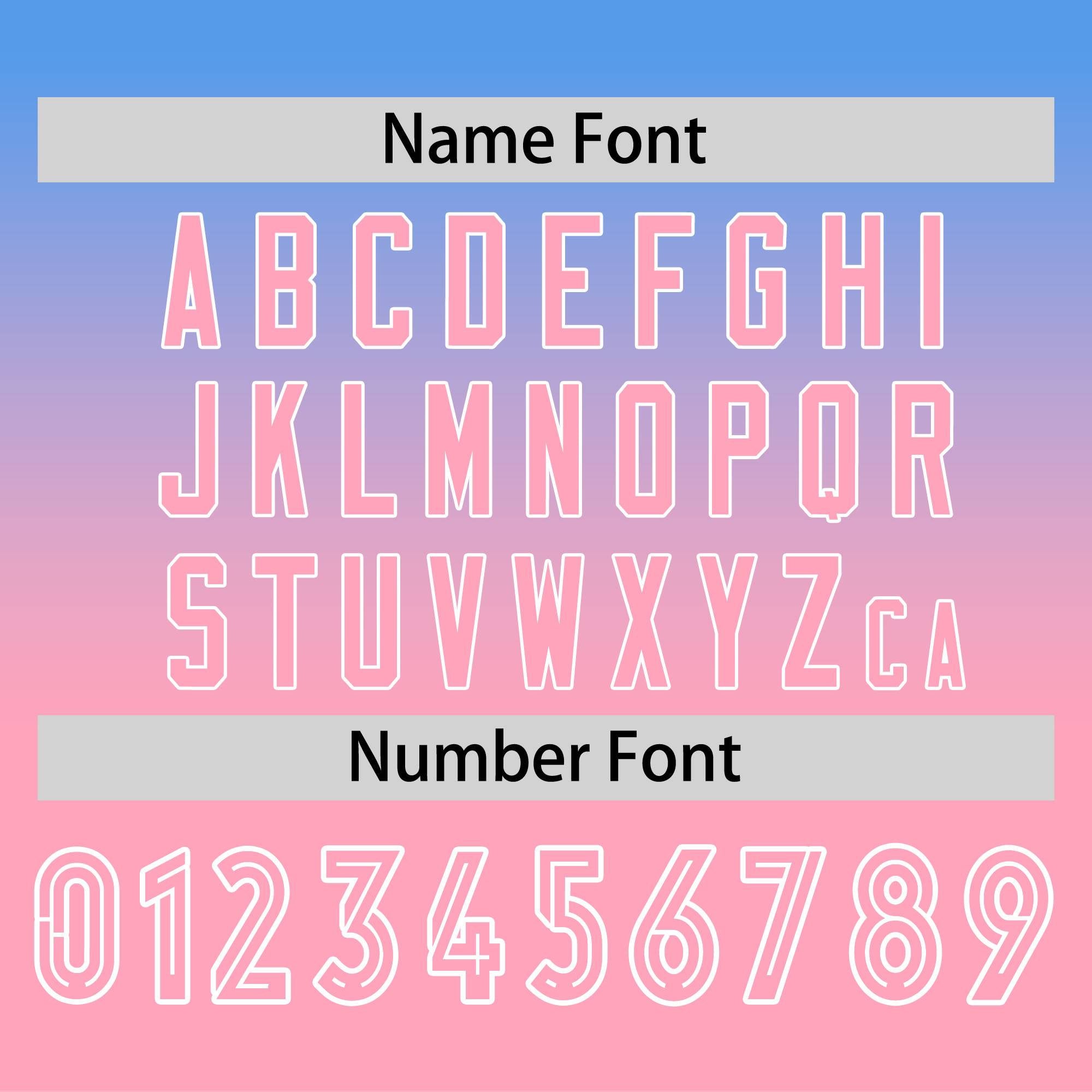 VVHL Green Red-White S7-Sicilian-Slicers T-Shirt | KXKSHOP