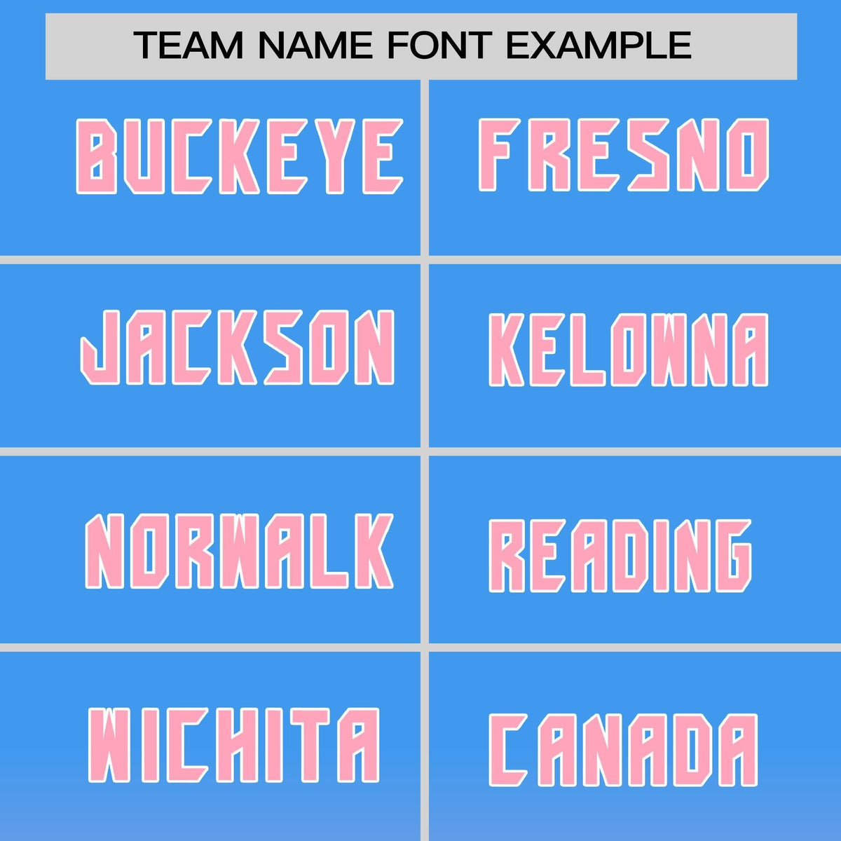 VVHL Green Red-White S7-Sicilian-Slicers T-Shirt | KXKSHOP