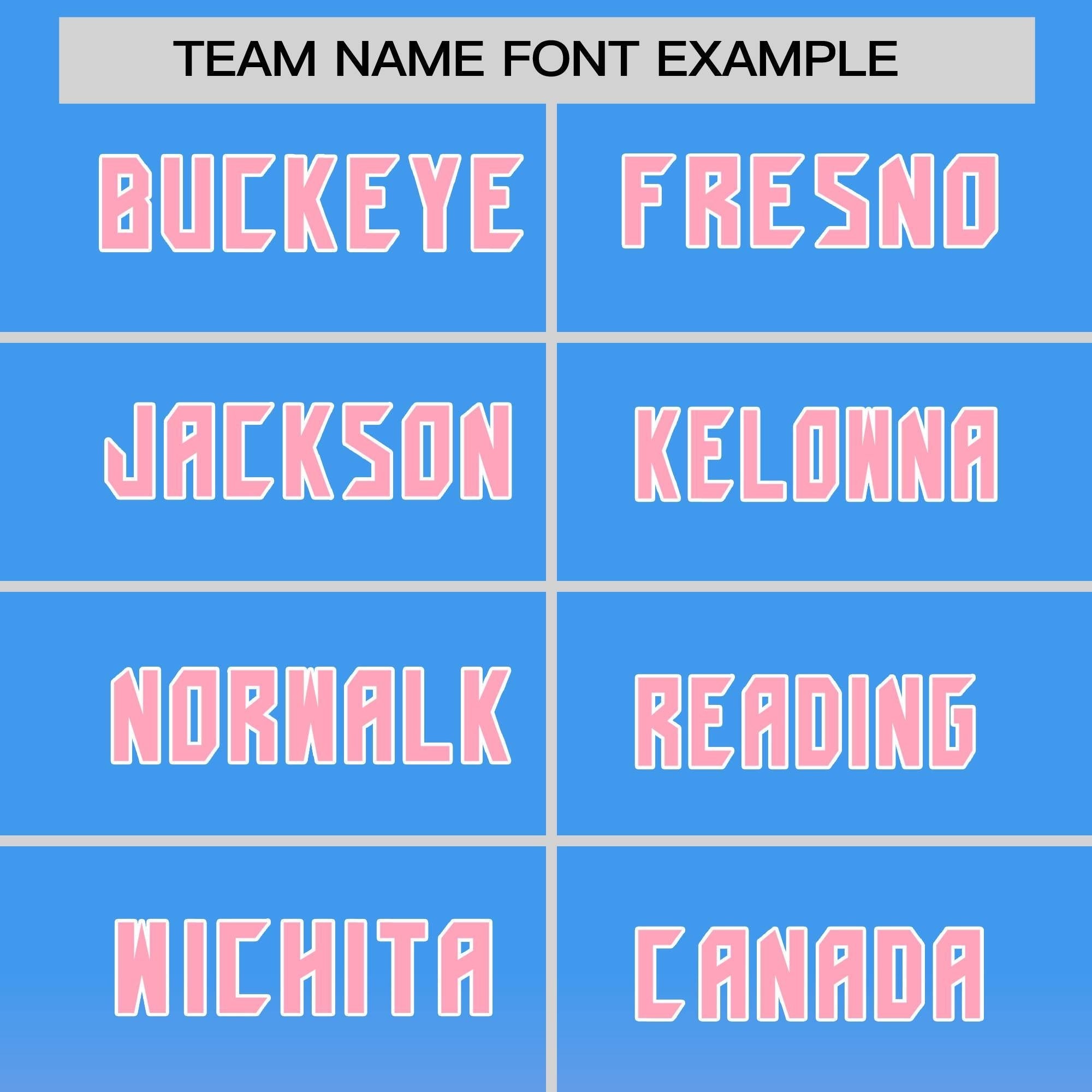 VVHL Green Red-White S7-Sicilian-Slicers T-Shirt | KXKSHOP