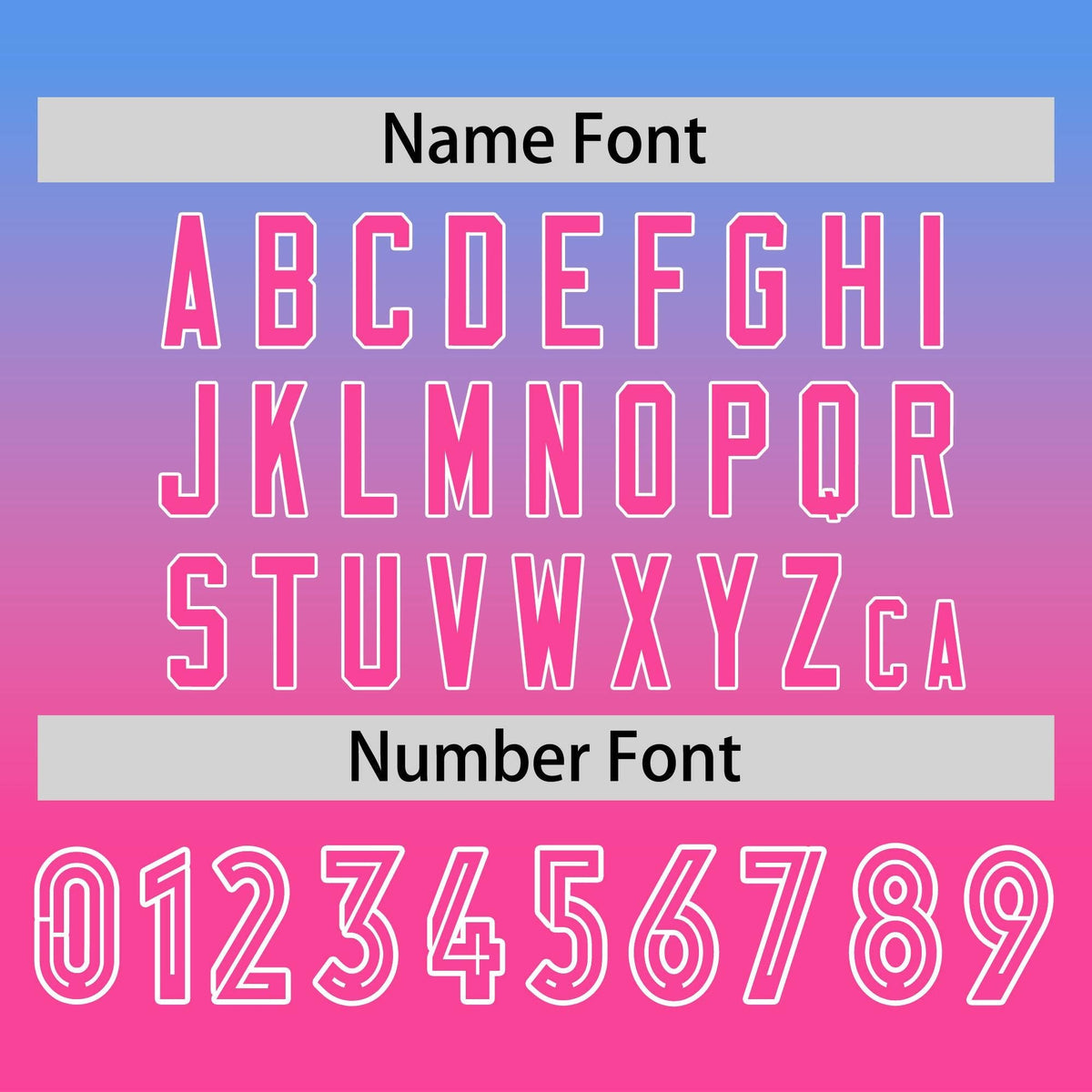 VVHL Green Red-White S7-Sicilian-Slicers T-Shirt | KXKSHOP