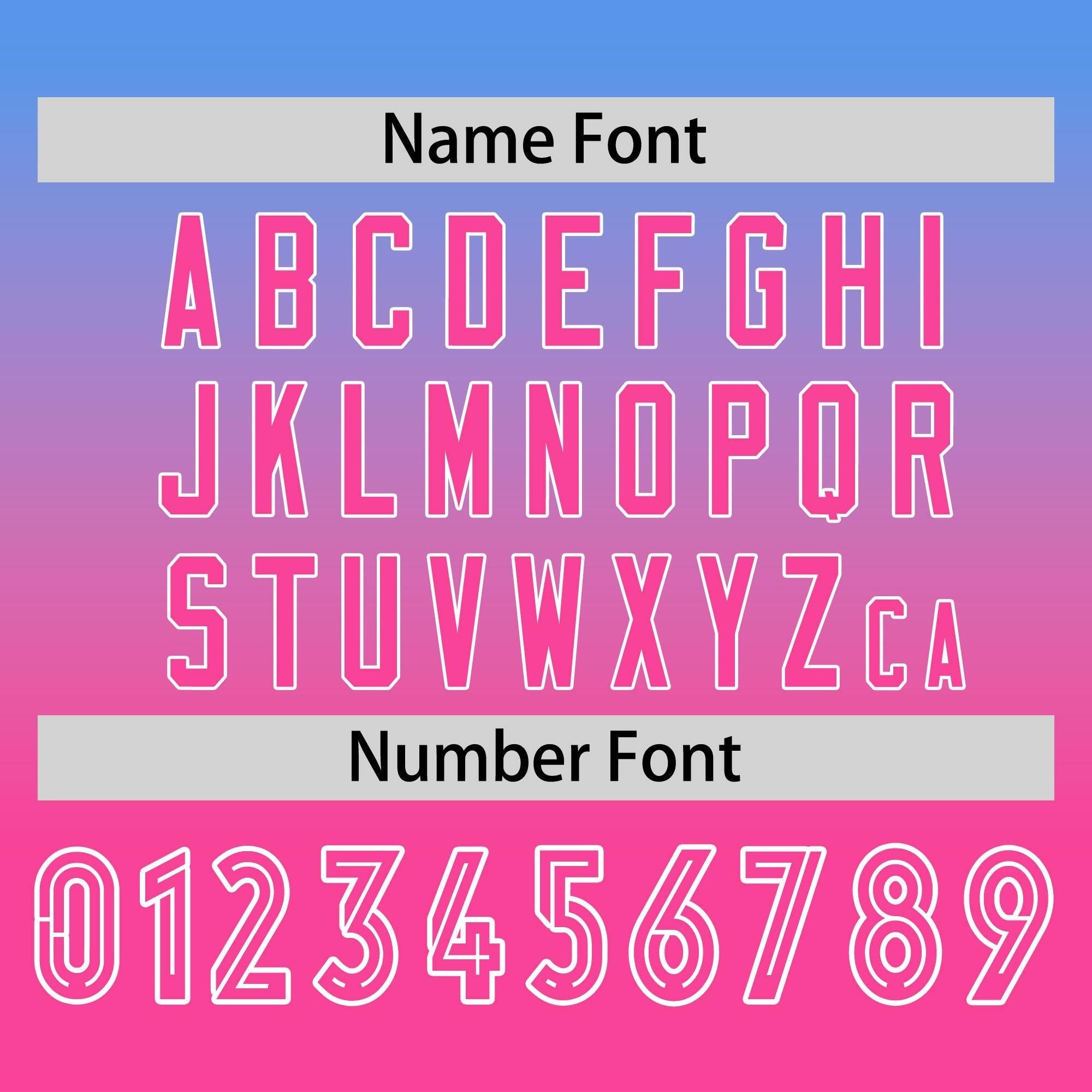 VVHL Green Red-White S7-Sicilian-Slicers T-Shirt | KXKSHOP