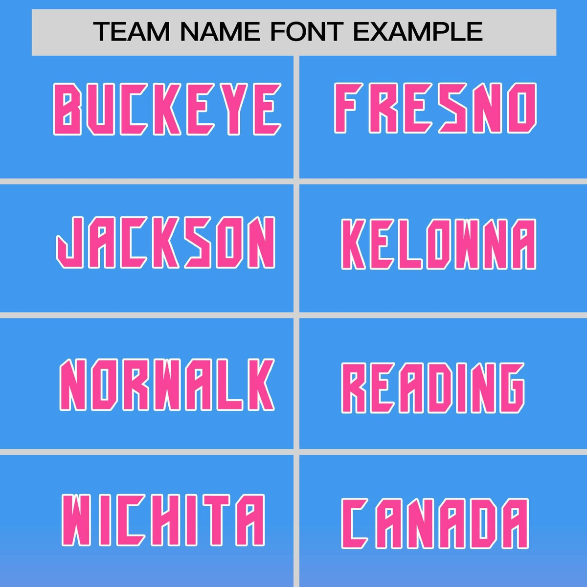 VVHL Green Red-White S7-Sicilian-Slicers T-Shirt | KXKSHOP