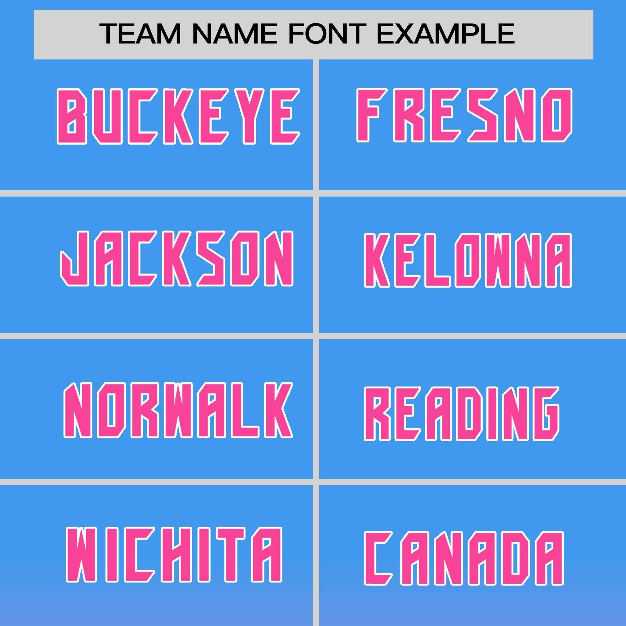 VVHL Green Red-White S7-Sicilian-Slicers T-Shirt | KXKSHOP