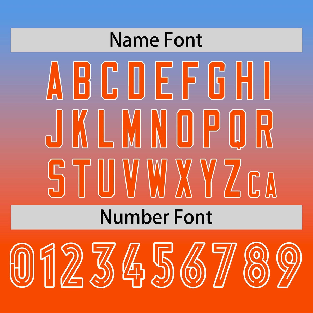 VVHL Green Red-White S7-Sicilian-Slicers T-Shirt | KXKSHOP