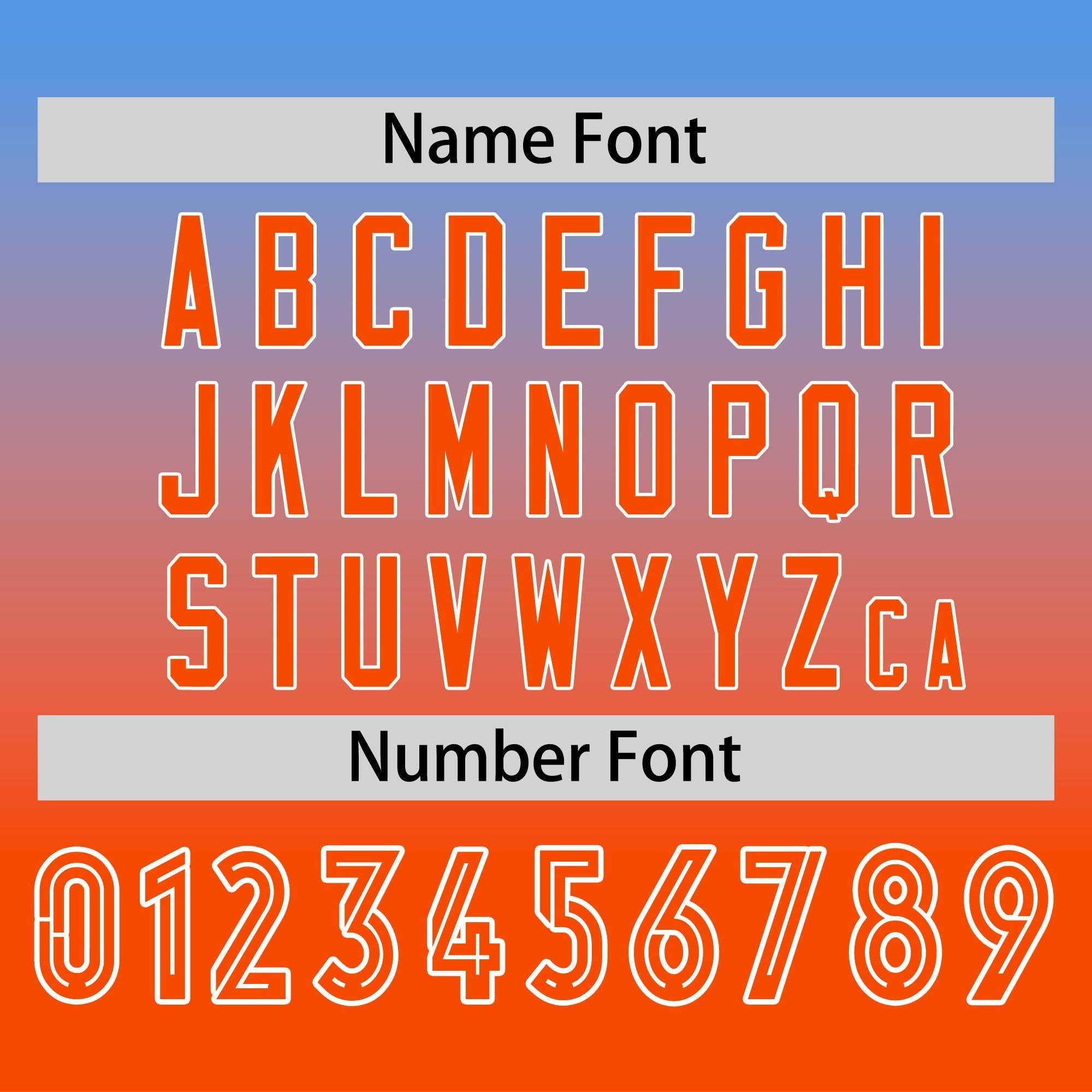 VVHL Green Red-White S7-Sicilian-Slicers T-Shirt | KXKSHOP