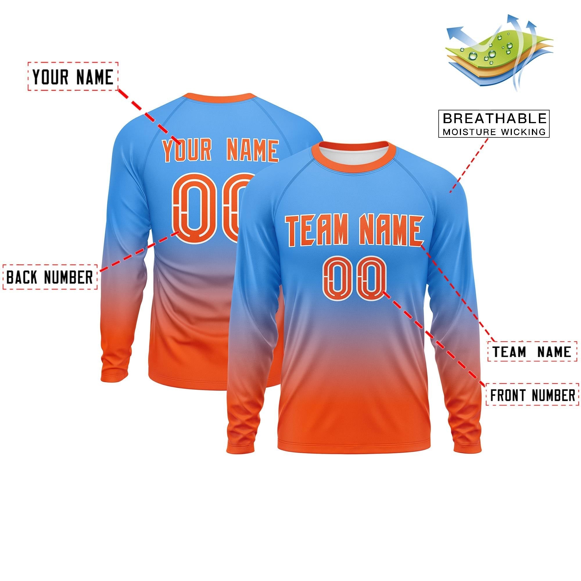 VVHL Green Red-White S7-Sicilian-Slicers T-Shirt | KXKSHOP