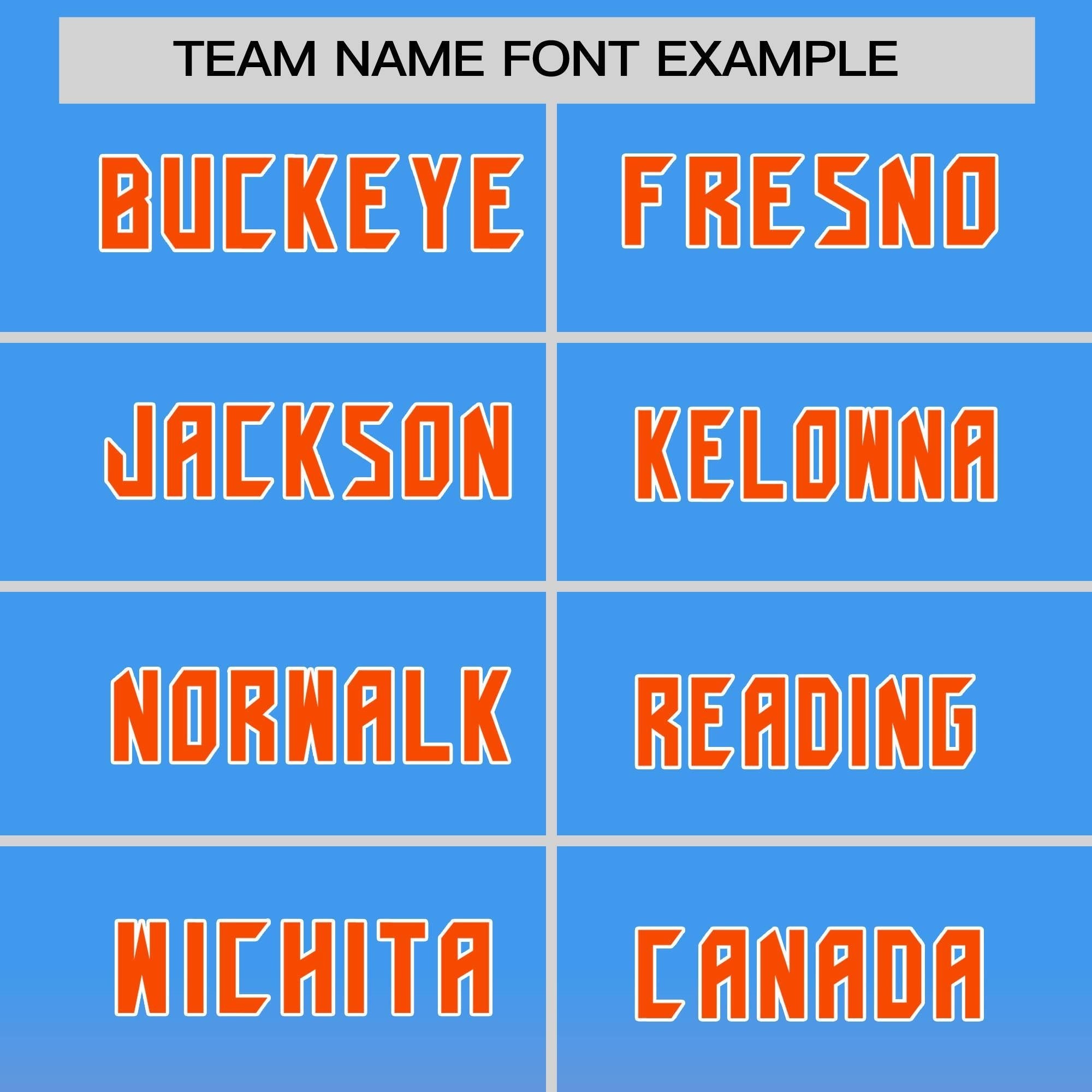 VVHL Green Red-White S7-Sicilian-Slicers T-Shirt | KXKSHOP