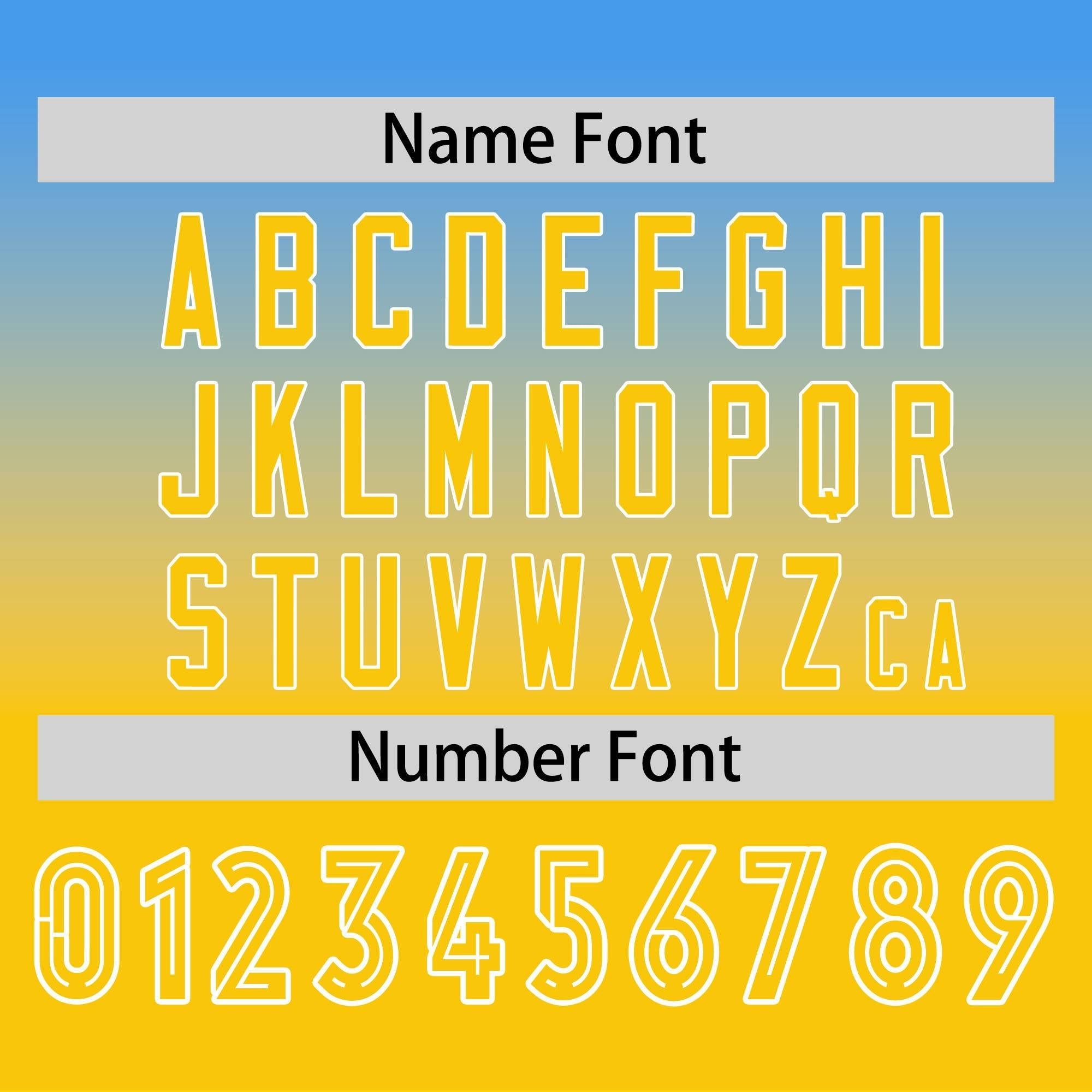 VVHL Green Red-White S7-Sicilian-Slicers T-Shirt | KXKSHOP