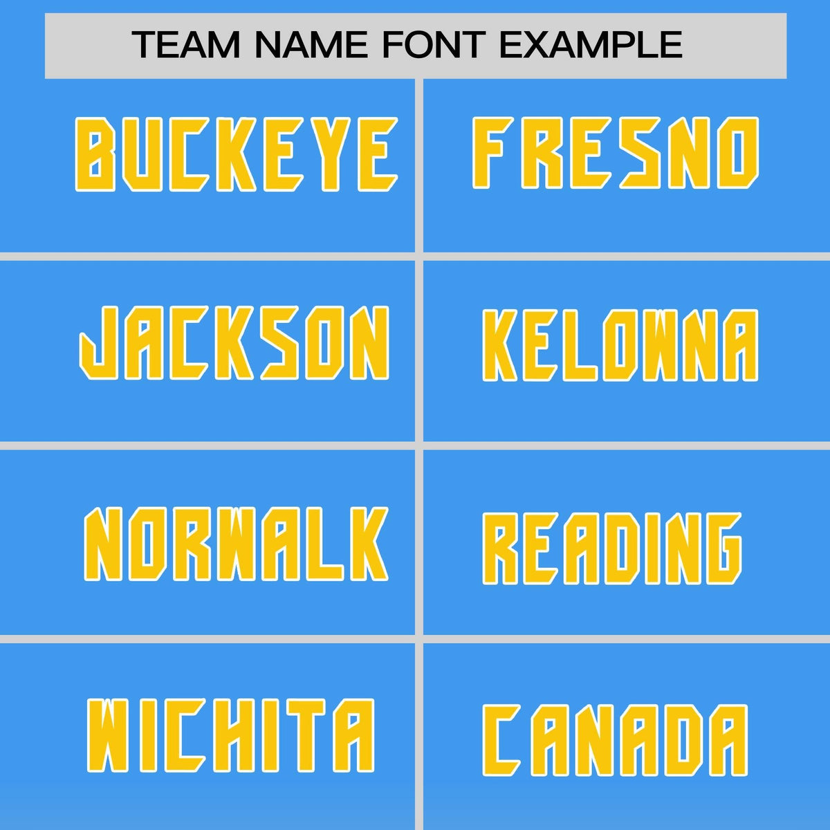 VVHL Green Red-White S7-Sicilian-Slicers T-Shirt | KXKSHOP