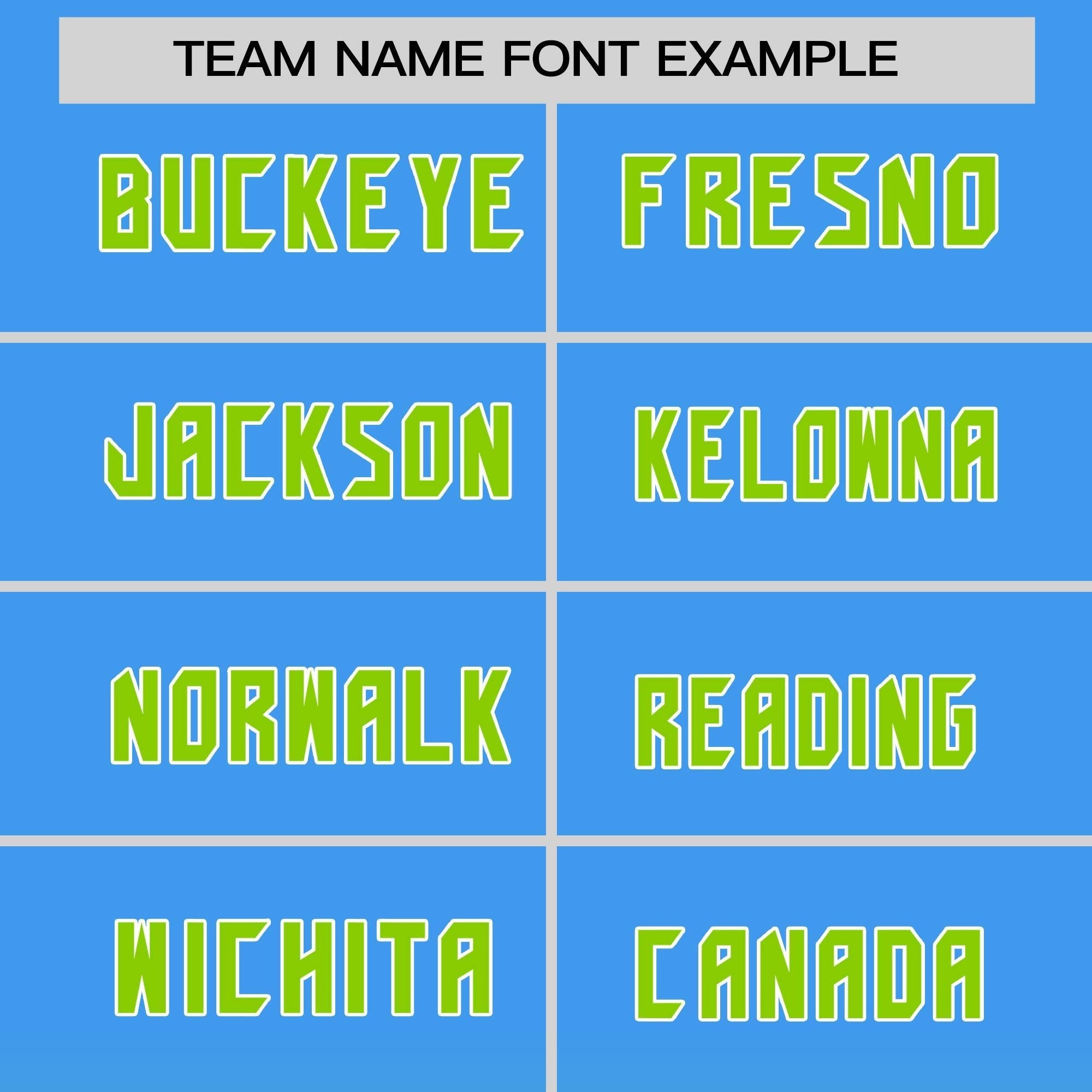 VVHL Green Red-White S7-Sicilian-Slicers T-Shirt | KXKSHOP