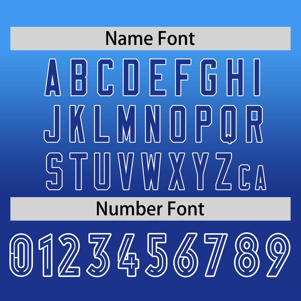 VVHL Green Red-White S7-Sicilian-Slicers T-Shirt | KXKSHOP