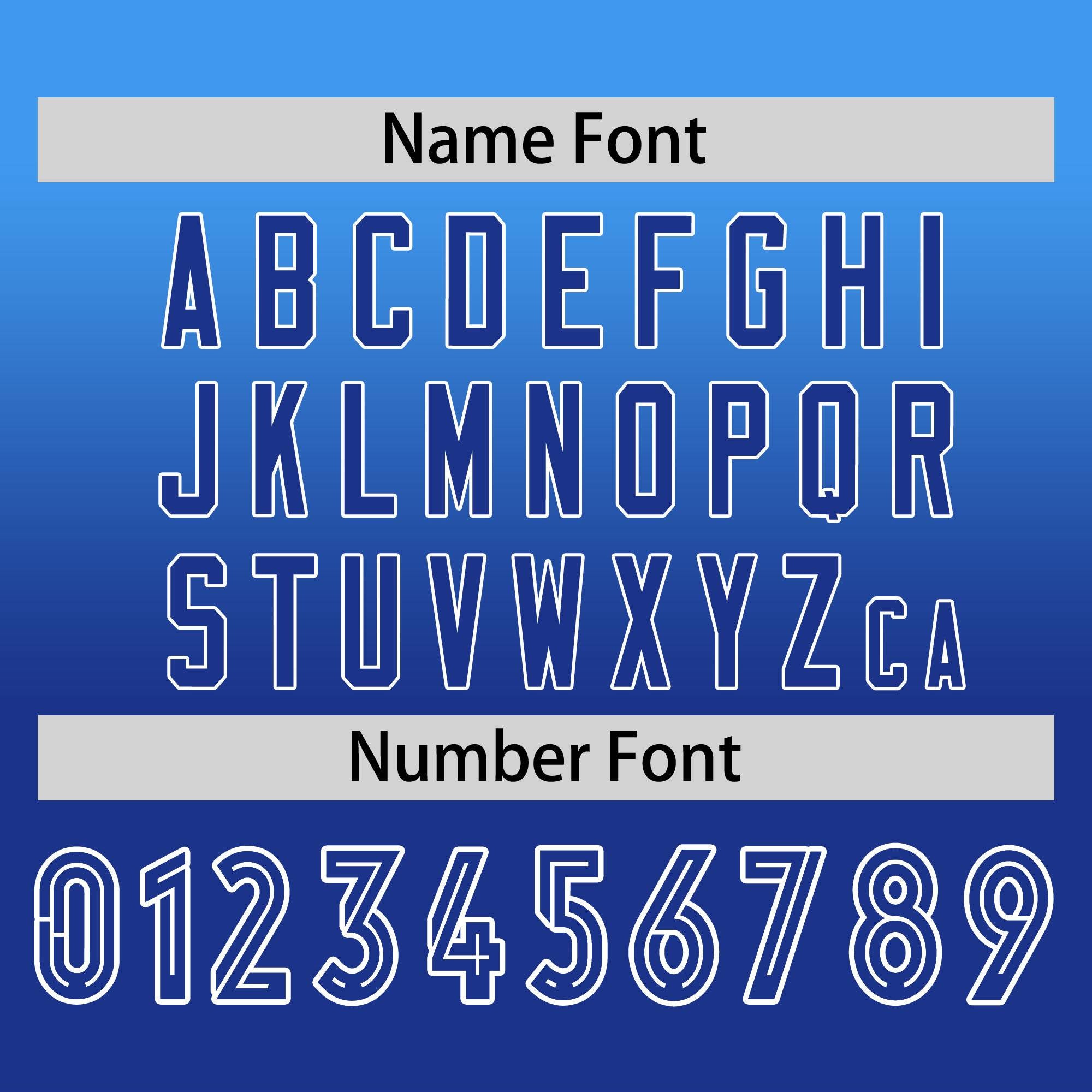 VVHL Green Red-White S7-Sicilian-Slicers T-Shirt | KXKSHOP