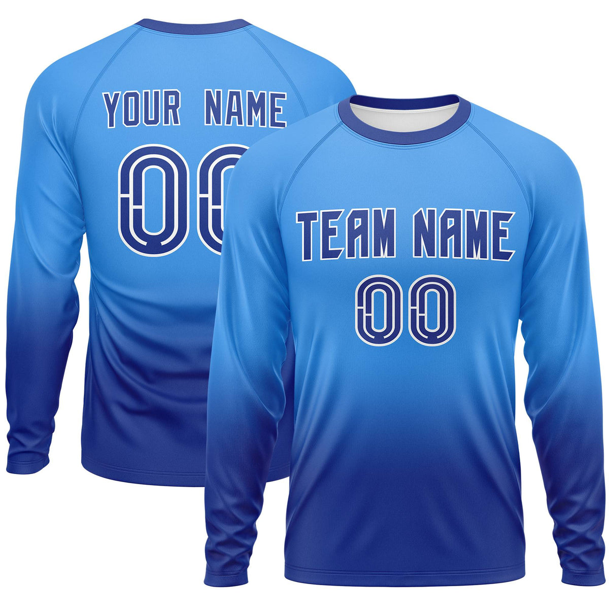 VVHL Green Red-White S7-Sicilian-Slicers T-Shirt | KXKSHOP