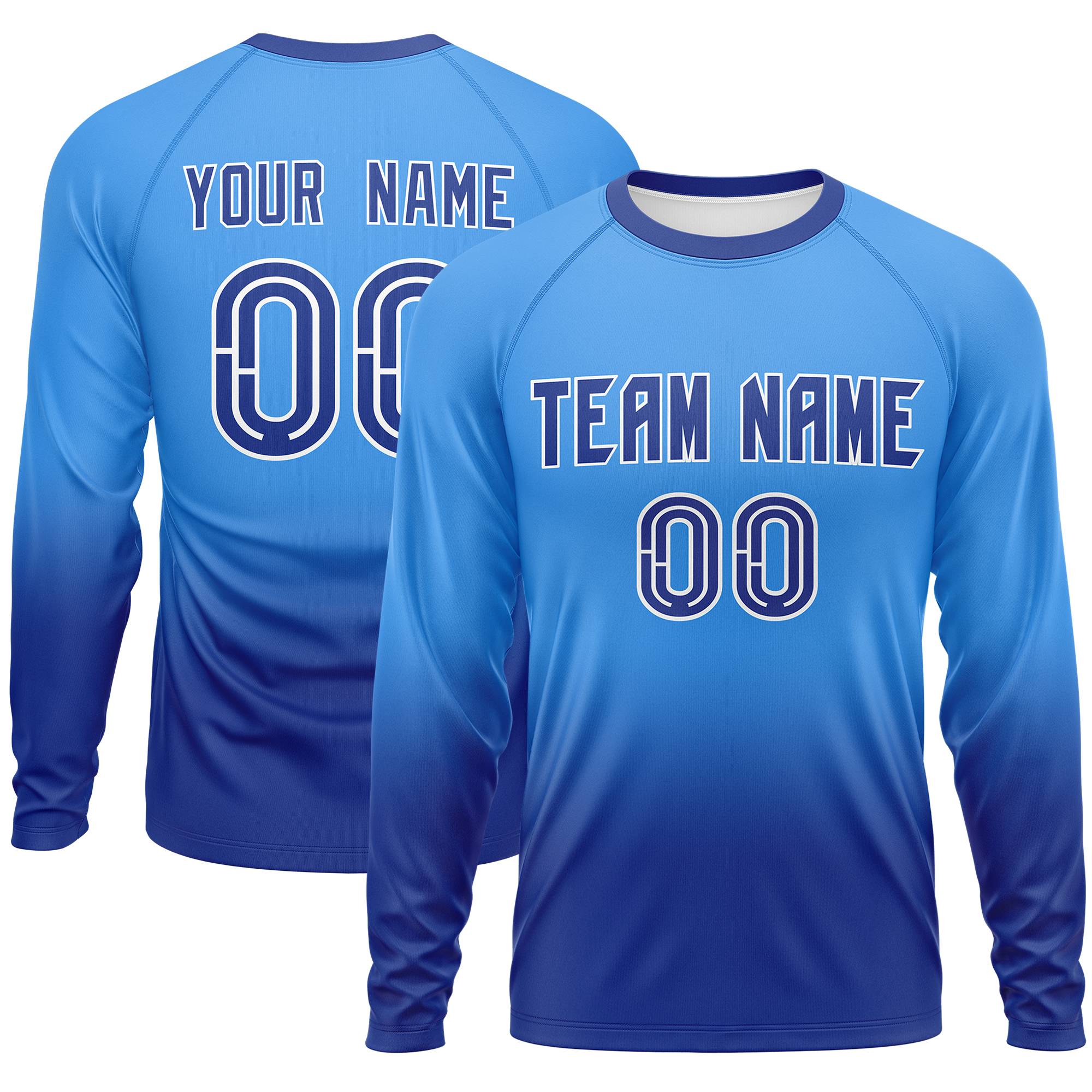 VVHL Green Red-White S7-Sicilian-Slicers T-Shirt | KXKSHOP