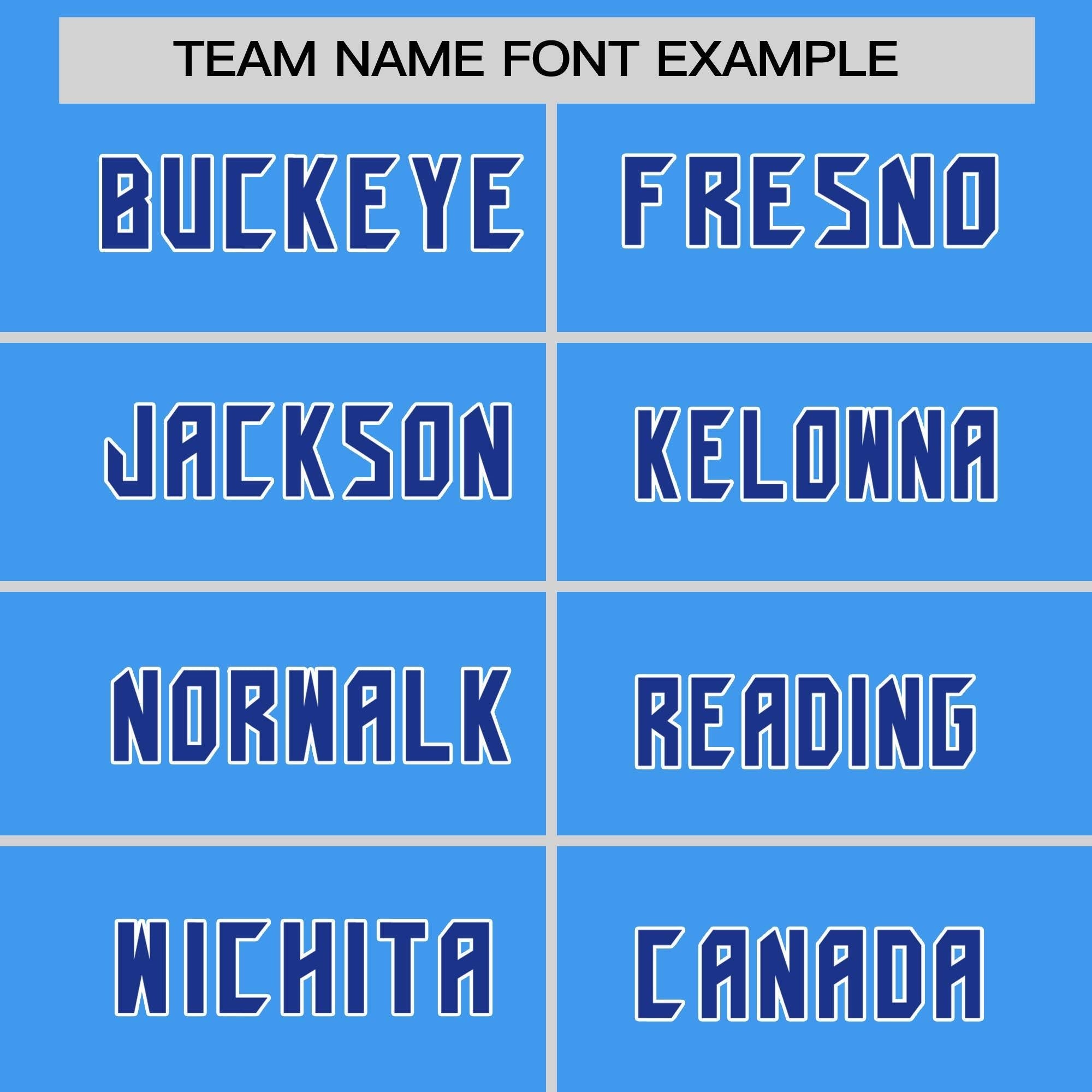 VVHL Green Red-White S7-Sicilian-Slicers T-Shirt | KXKSHOP