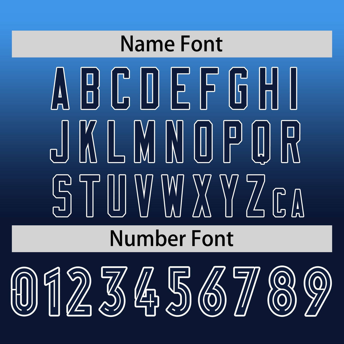 VVHL Green Red-White S7-Sicilian-Slicers T-Shirt | KXKSHOP