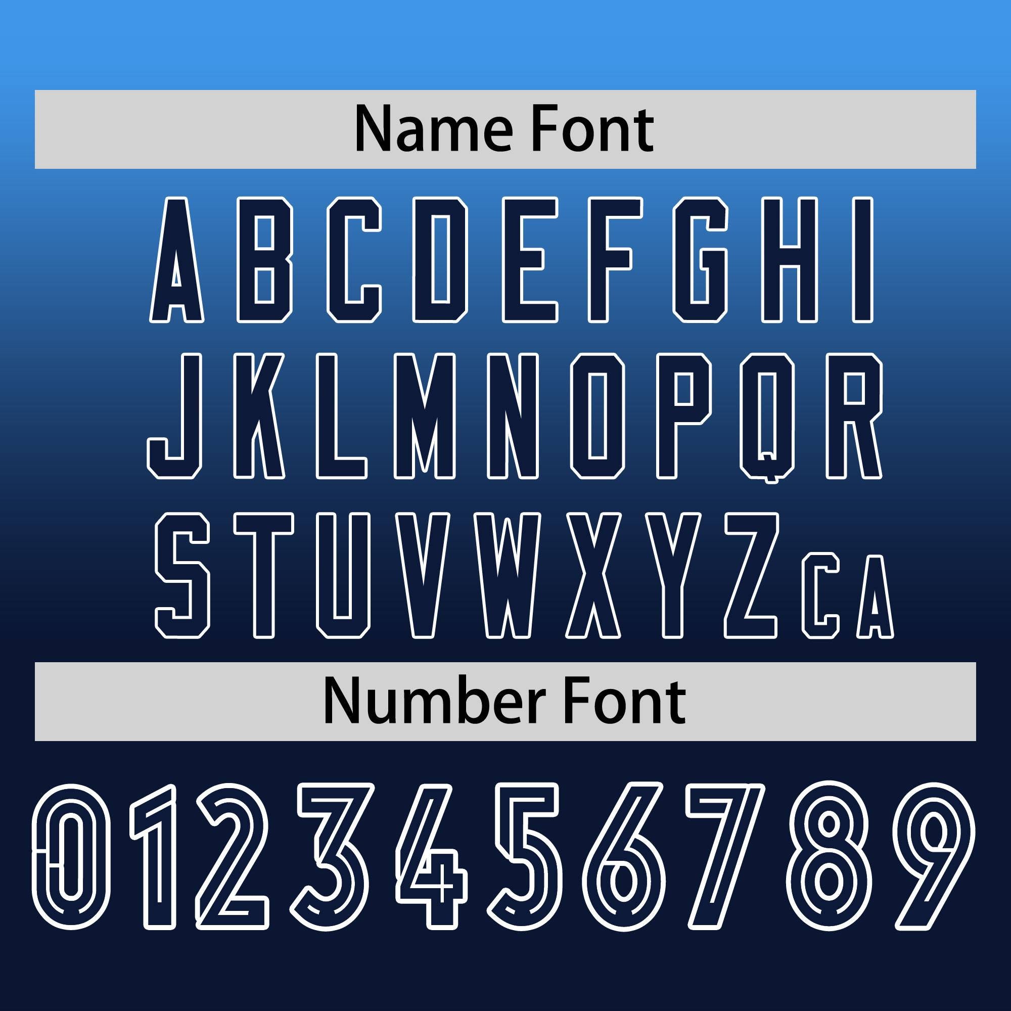 VVHL Green Red-White S7-Sicilian-Slicers T-Shirt | KXKSHOP