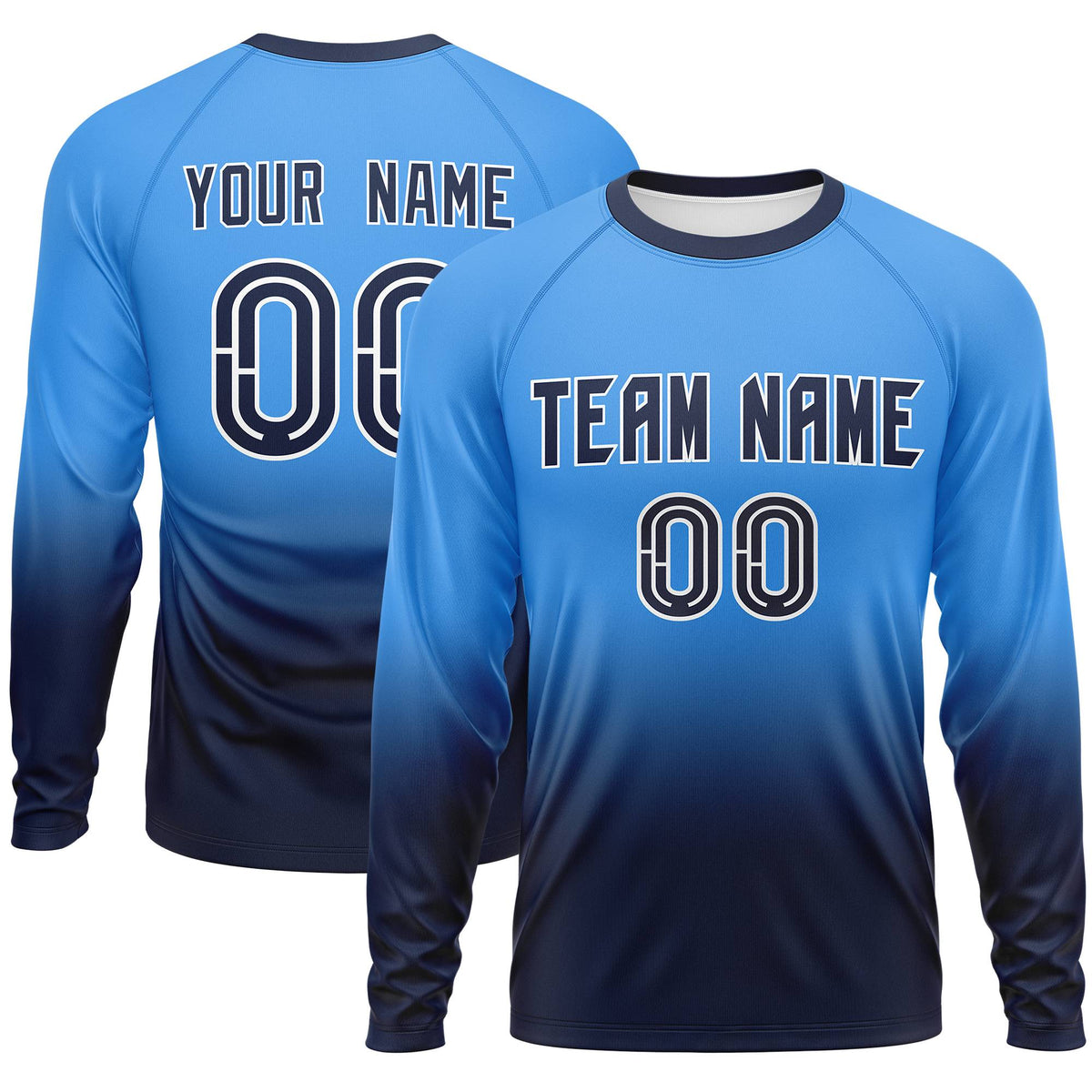 VVHL Green Red-White S7-Sicilian-Slicers T-Shirt | KXKSHOP