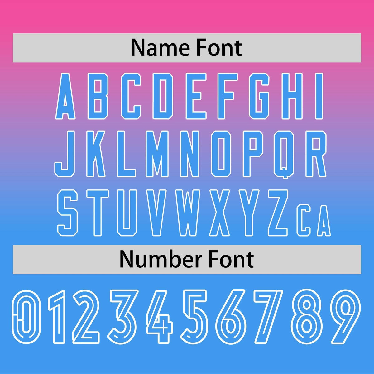 VVHL Green Red-White S7-Sicilian-Slicers T-Shirt | KXKSHOP