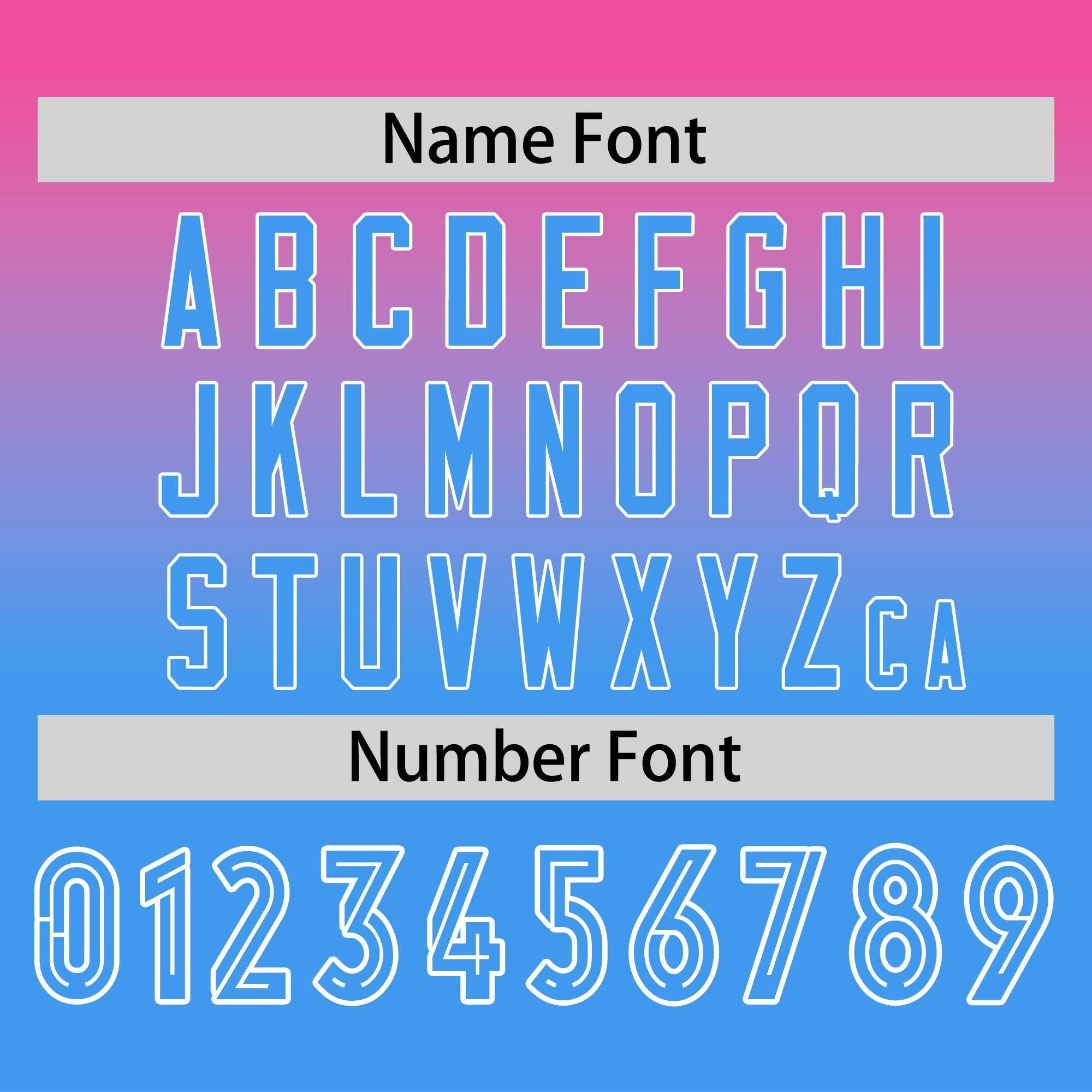 VVHL Green Red-White S7-Sicilian-Slicers T-Shirt | KXKSHOP