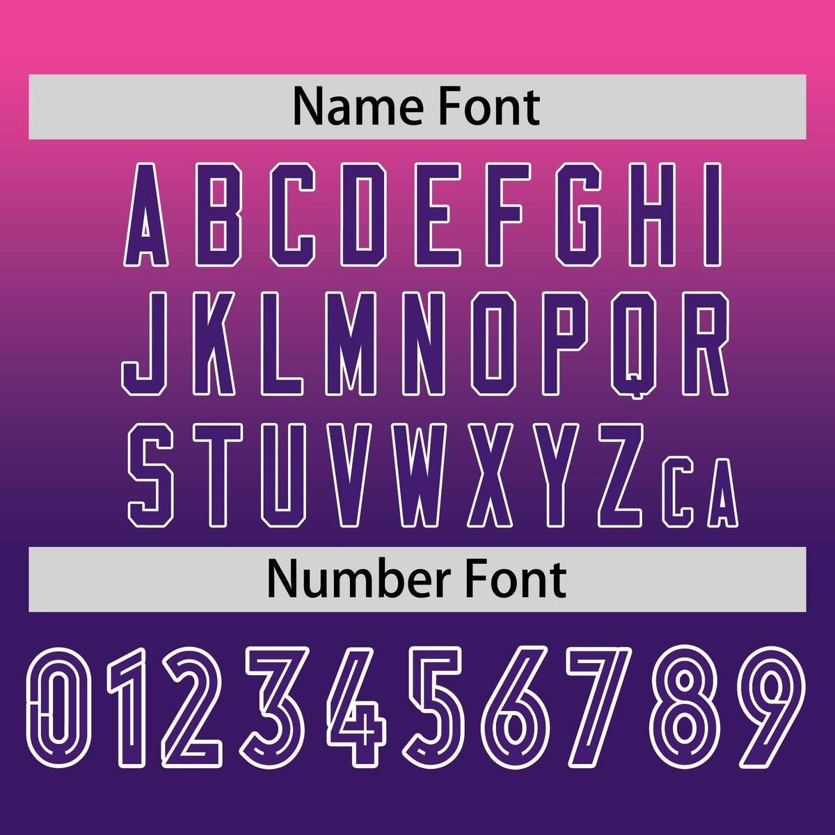 VVHL Green Red-White S7-Sicilian-Slicers T-Shirt | KXKSHOP