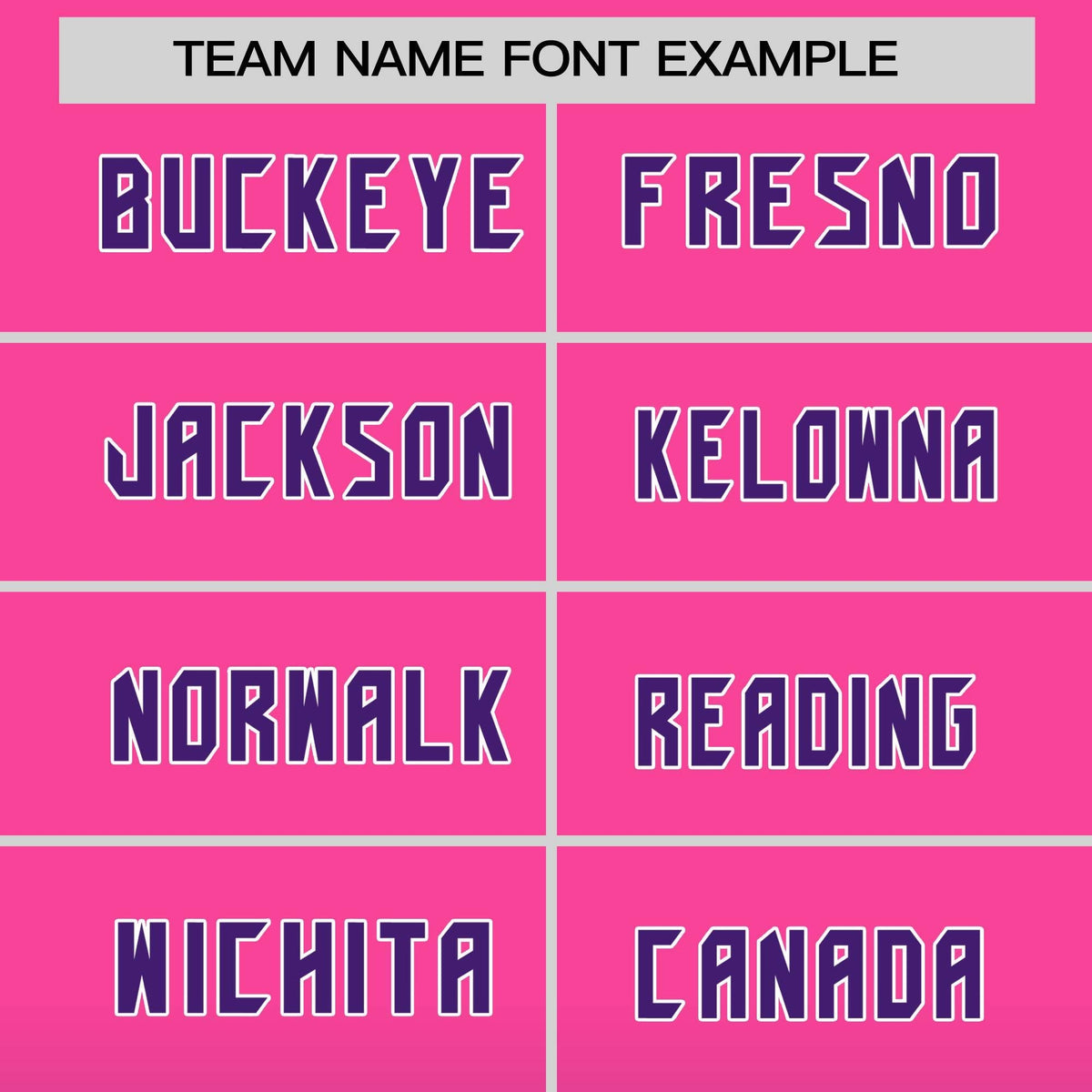 VVHL Green Red-White S7-Sicilian-Slicers T-Shirt | KXKSHOP