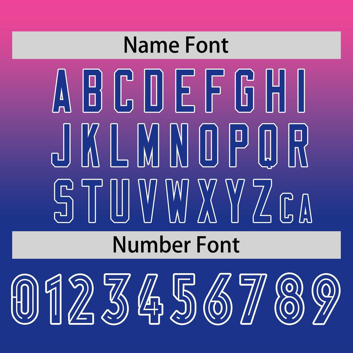 VVHL Green Red-White S7-Sicilian-Slicers T-Shirt | KXKSHOP