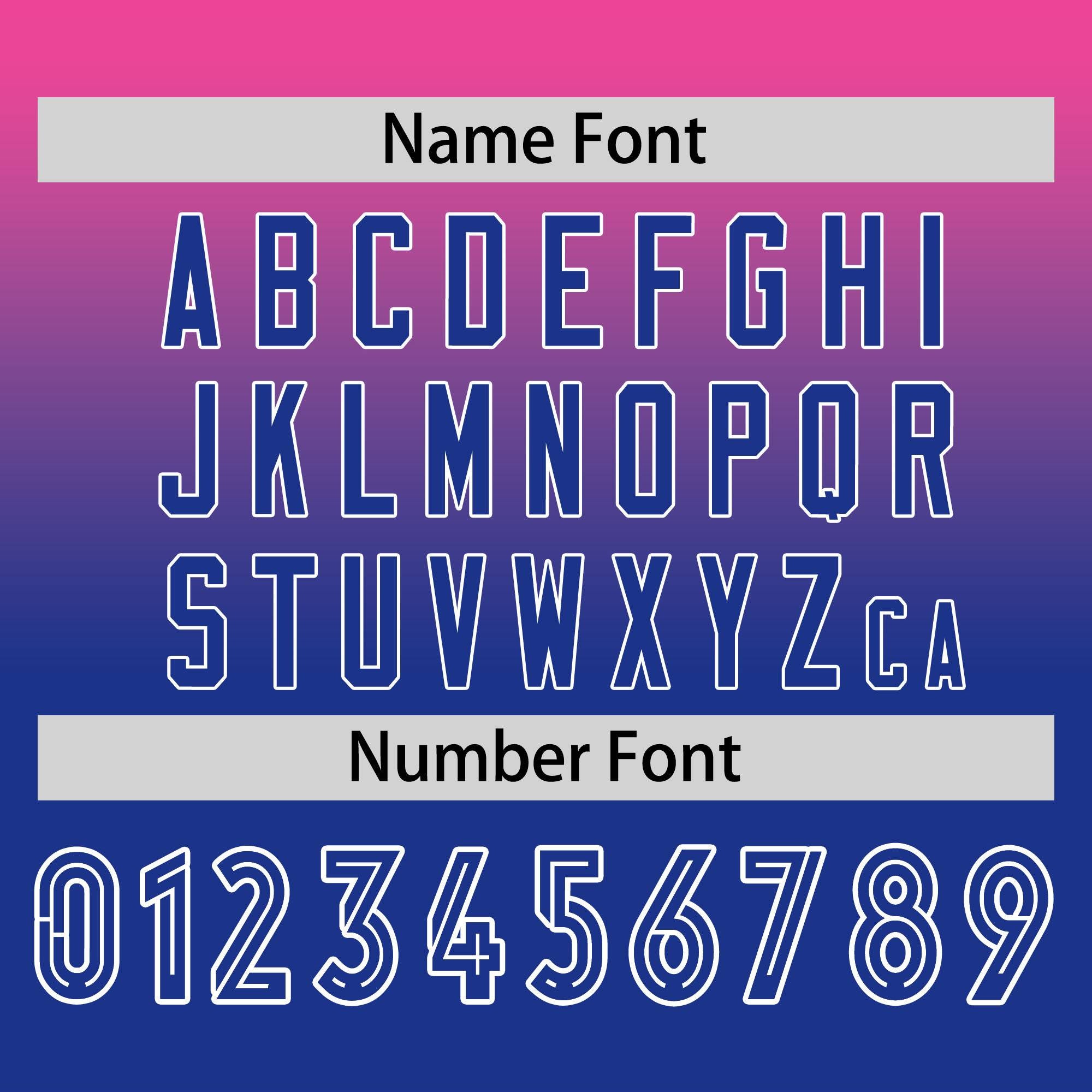 VVHL Green Red-White S7-Sicilian-Slicers T-Shirt | KXKSHOP